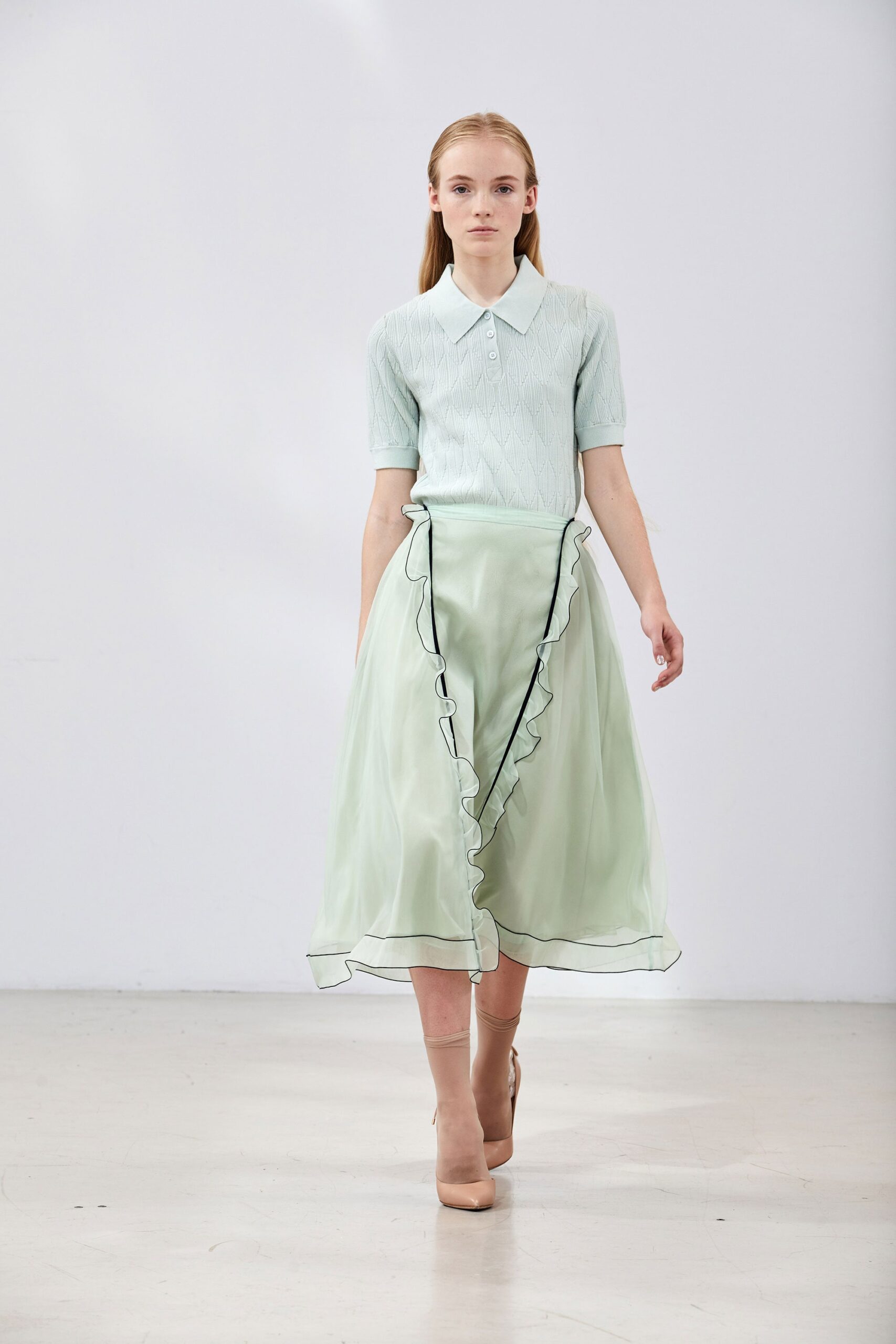 CG S/S 18 Look 220