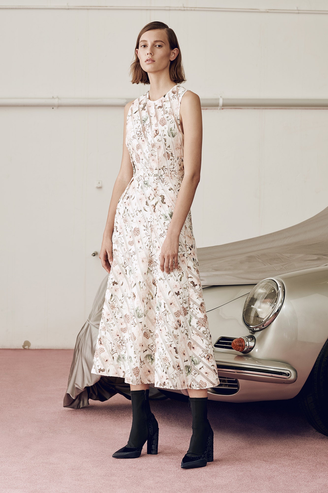 Camilla and Marc S/S 17 Look 115