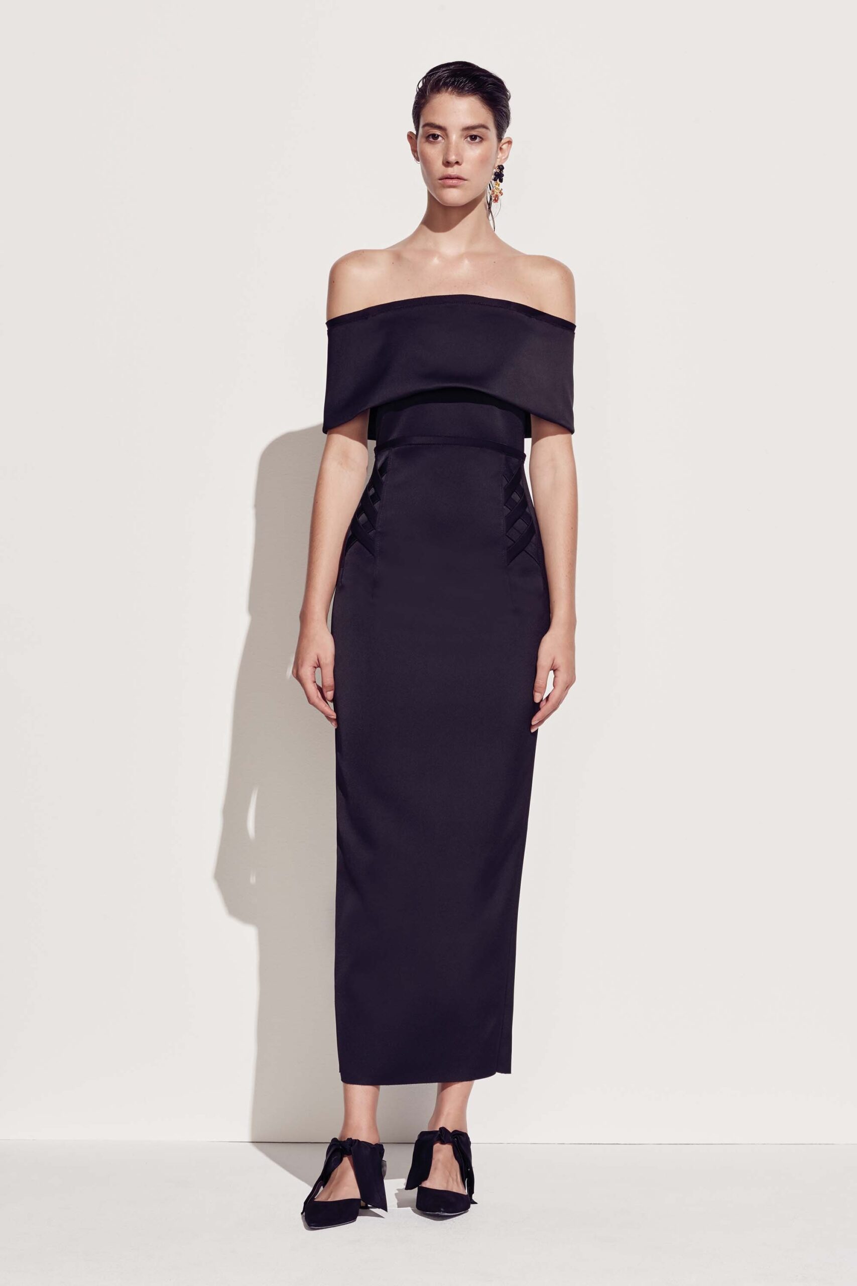 Camilla and Marc Resort 17 Look 104