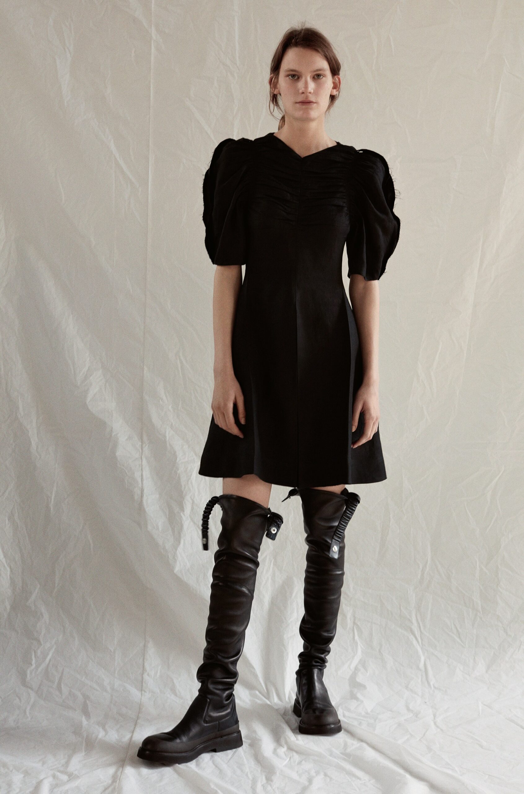 Celine Resort 17 Look 140