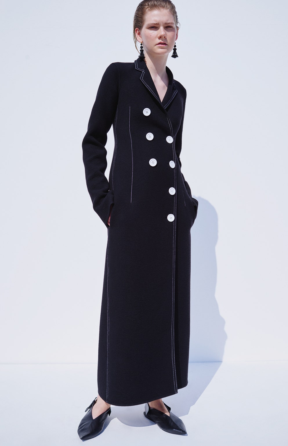 Celine Resort 16 Look 149