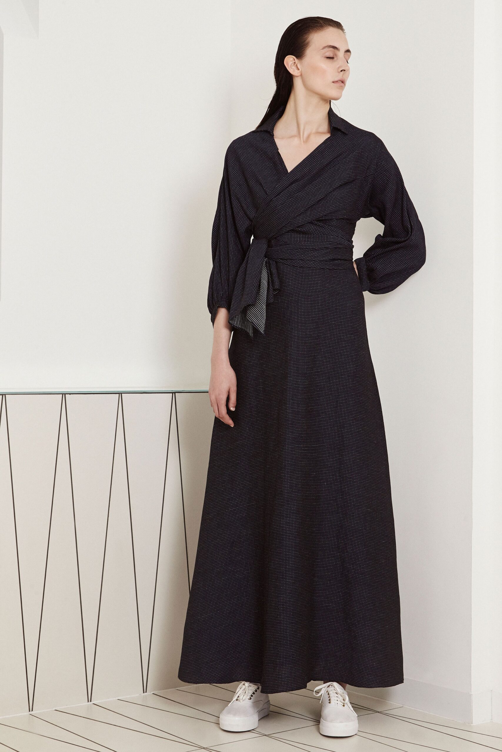 Chalayan Resort 18 Look 185