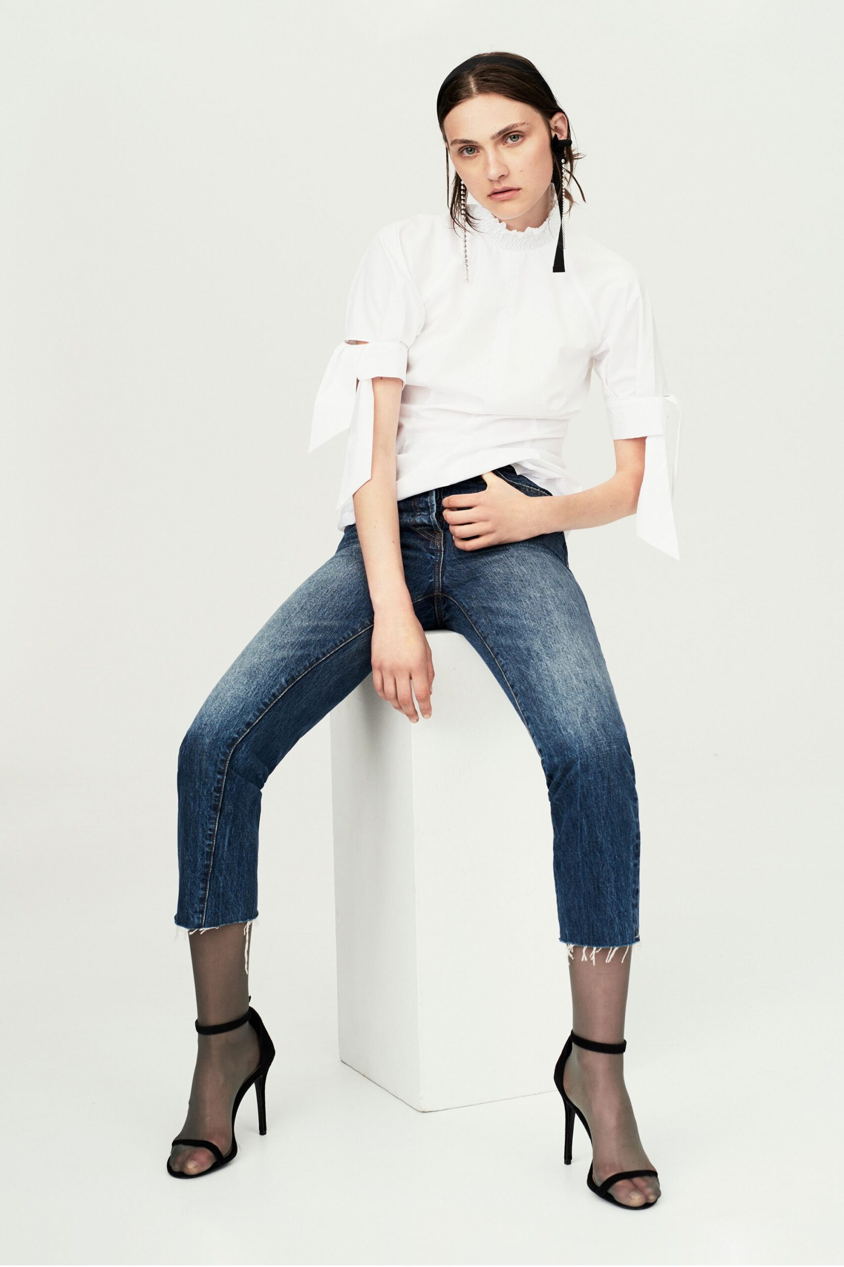 Camilla and Marc Resort 18 Look 132