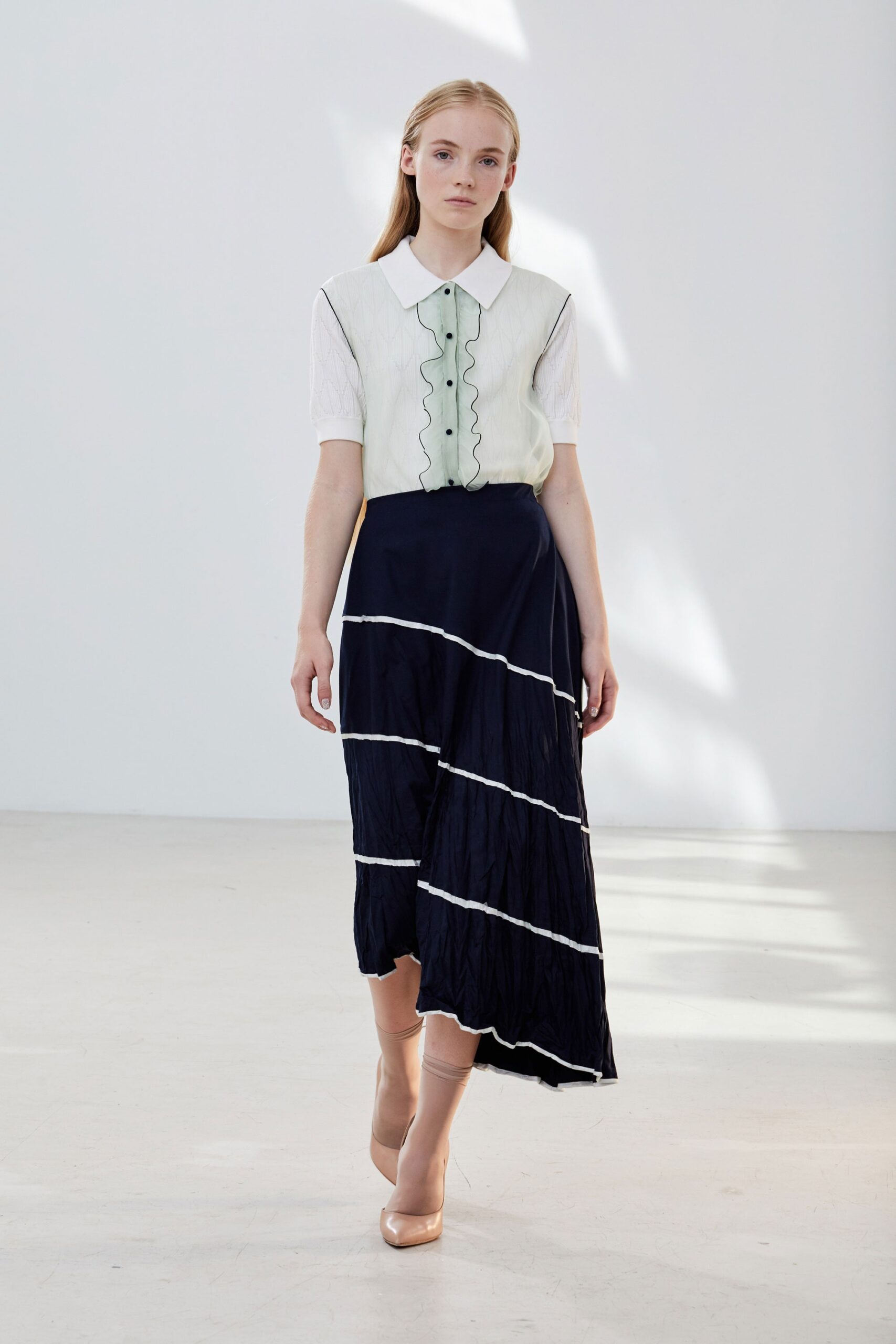 CG S/S 18 Look 240