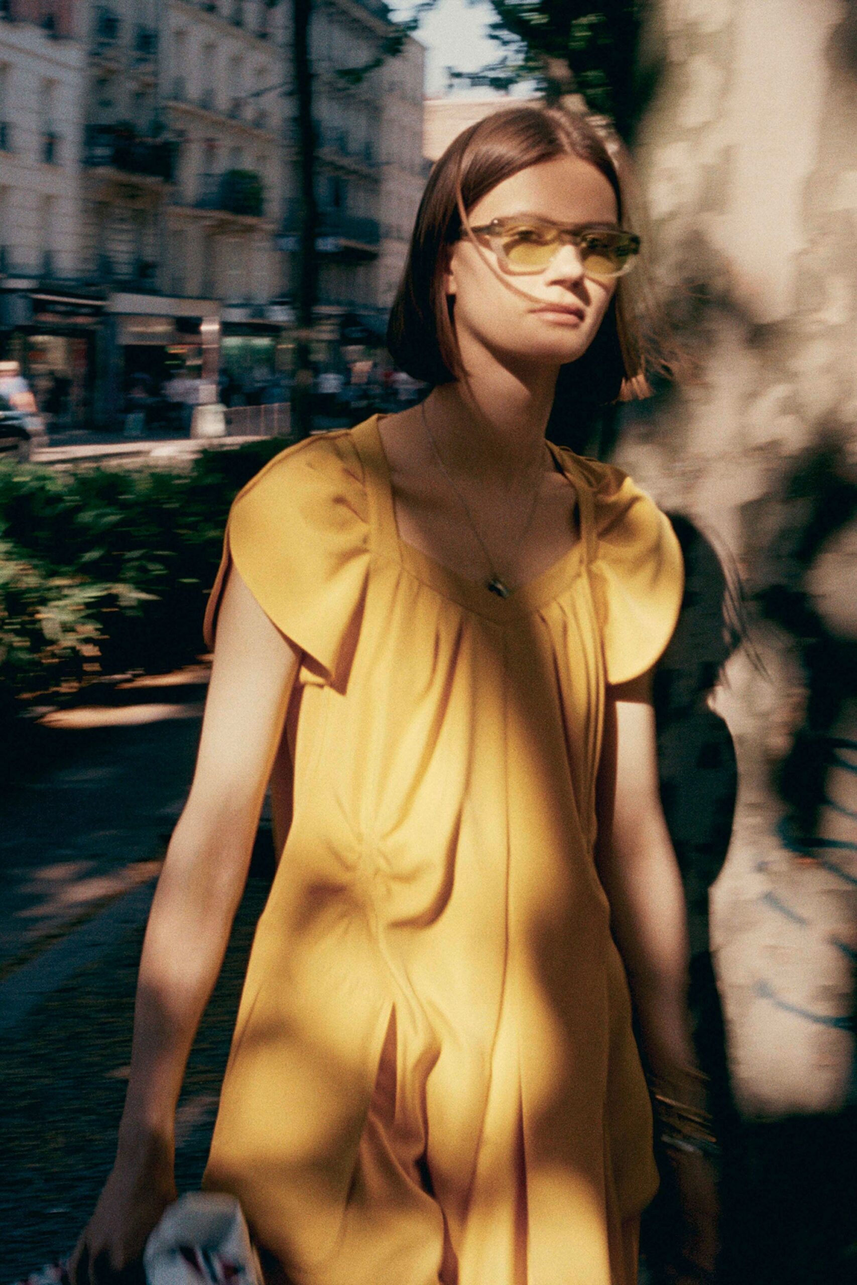 Carven Resort 18 Look 194