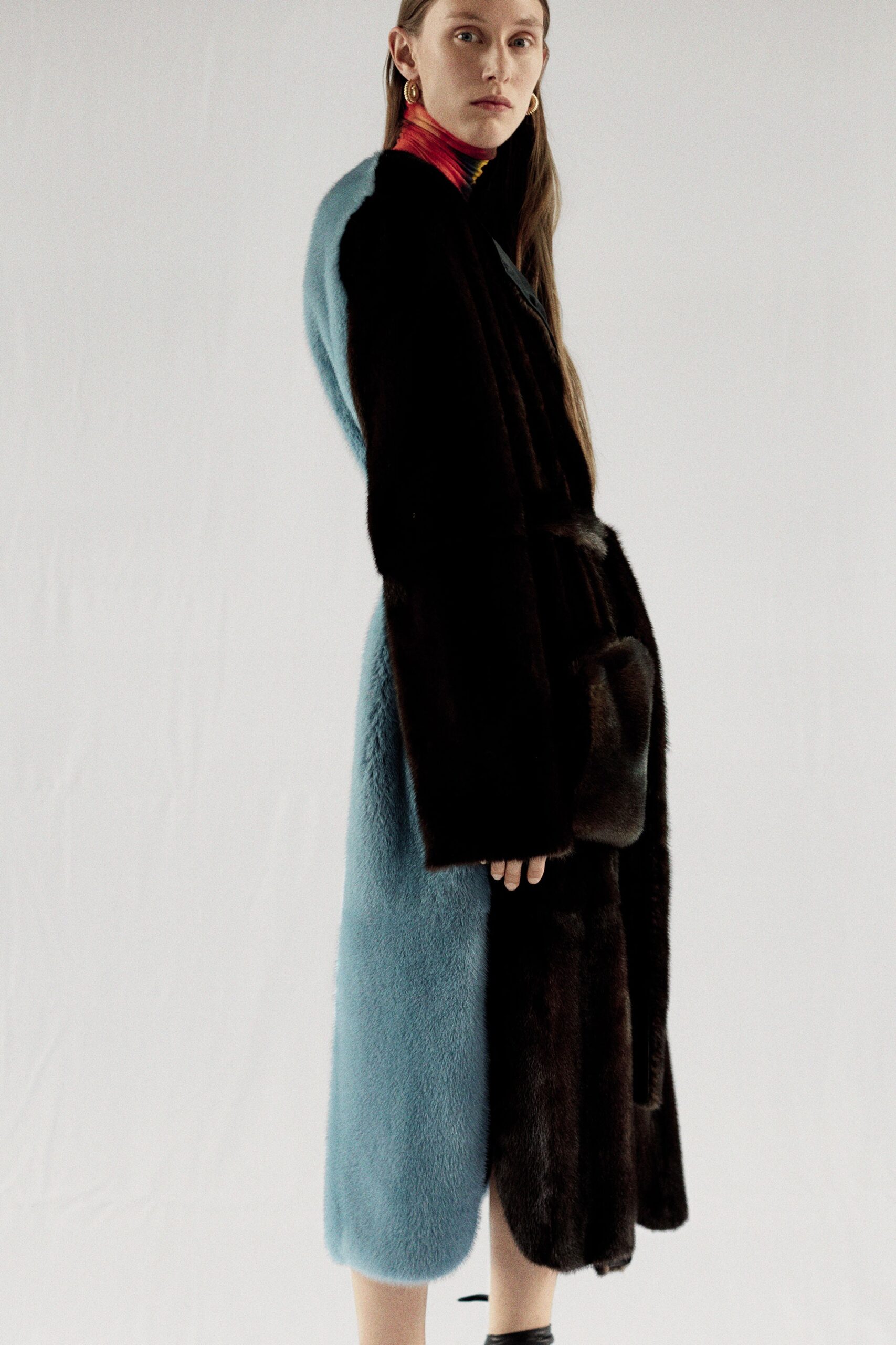 Celine Resort 18 Look 114