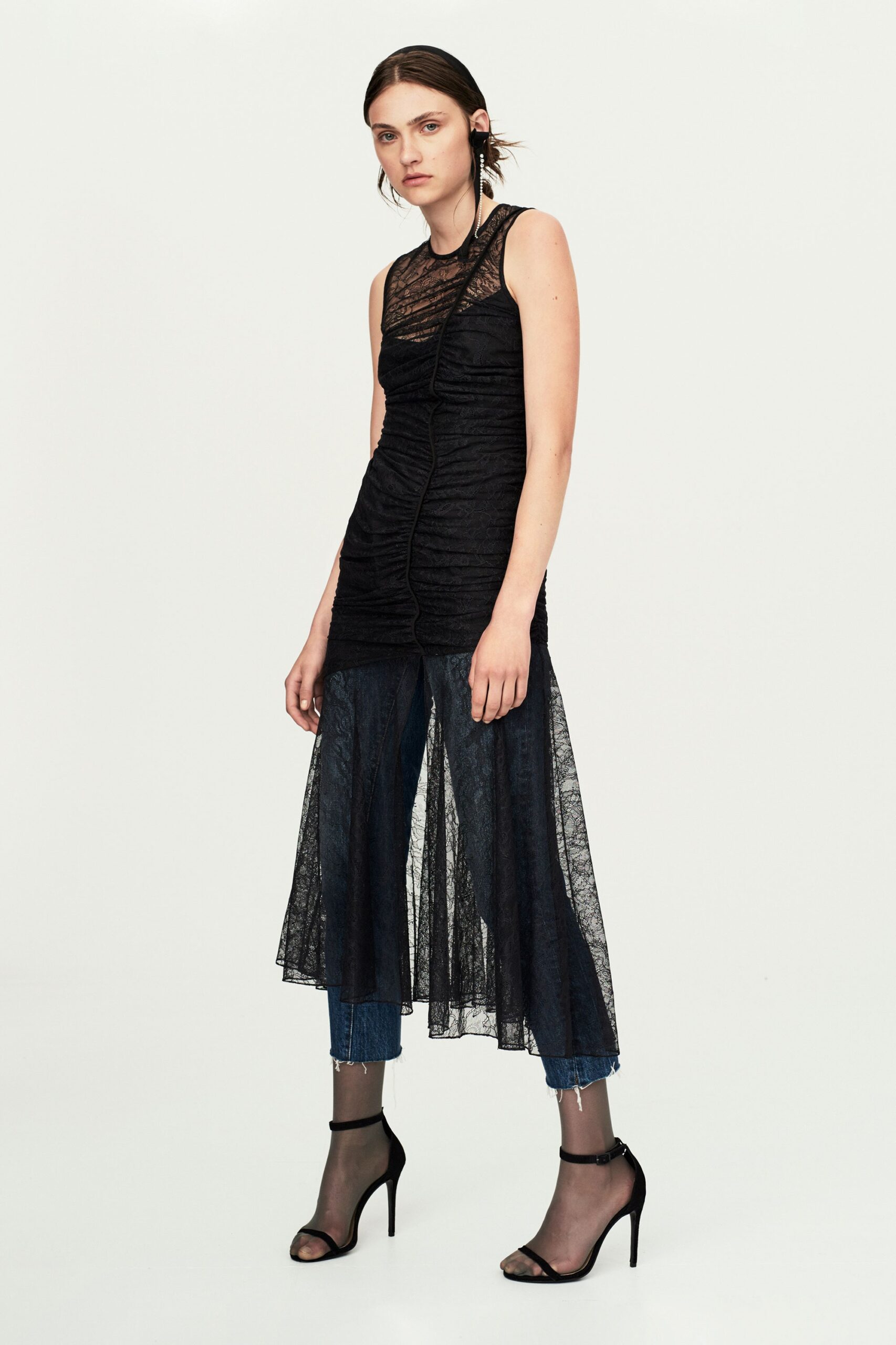 Camilla and Marc Resort 18 Look 141