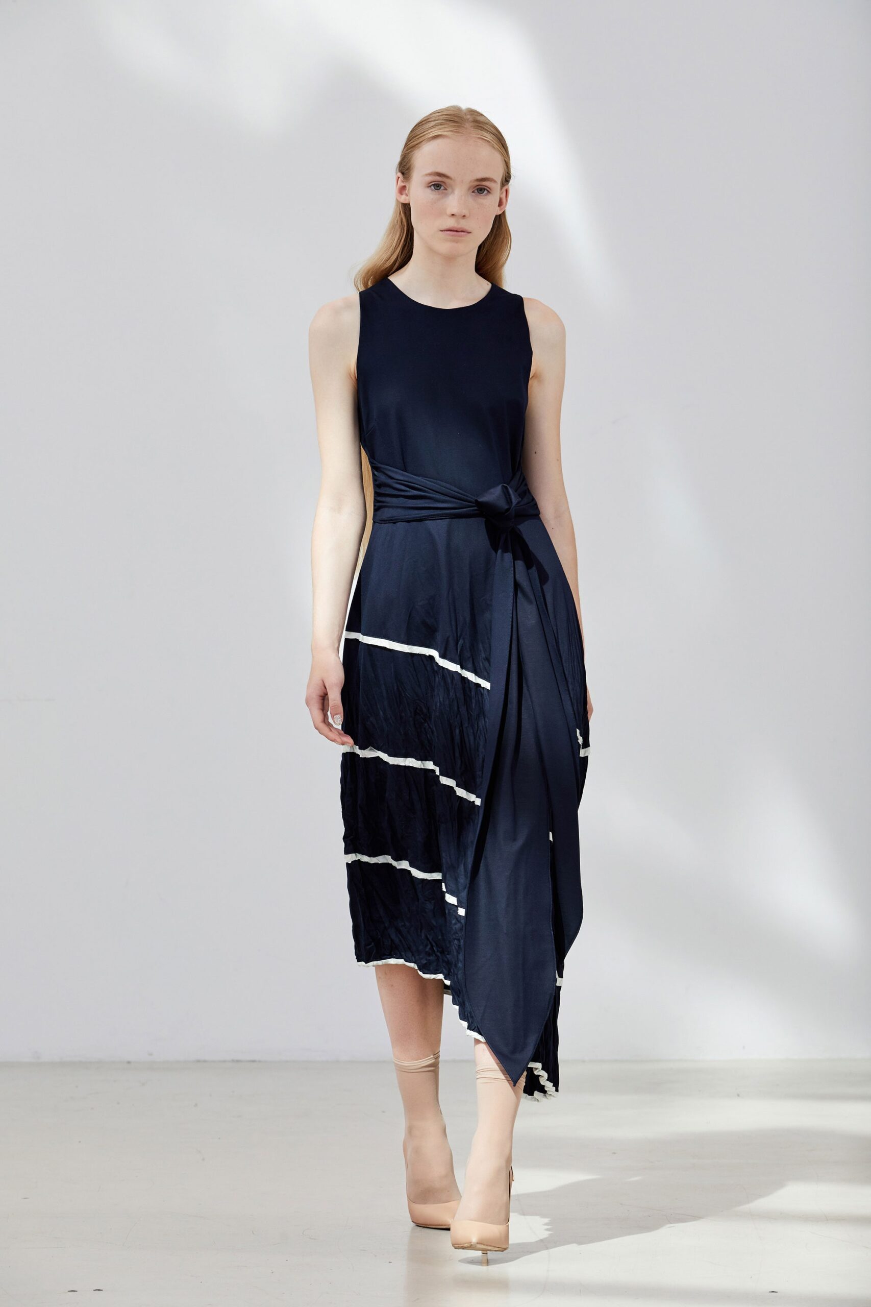 CG S/S 18 Look 252