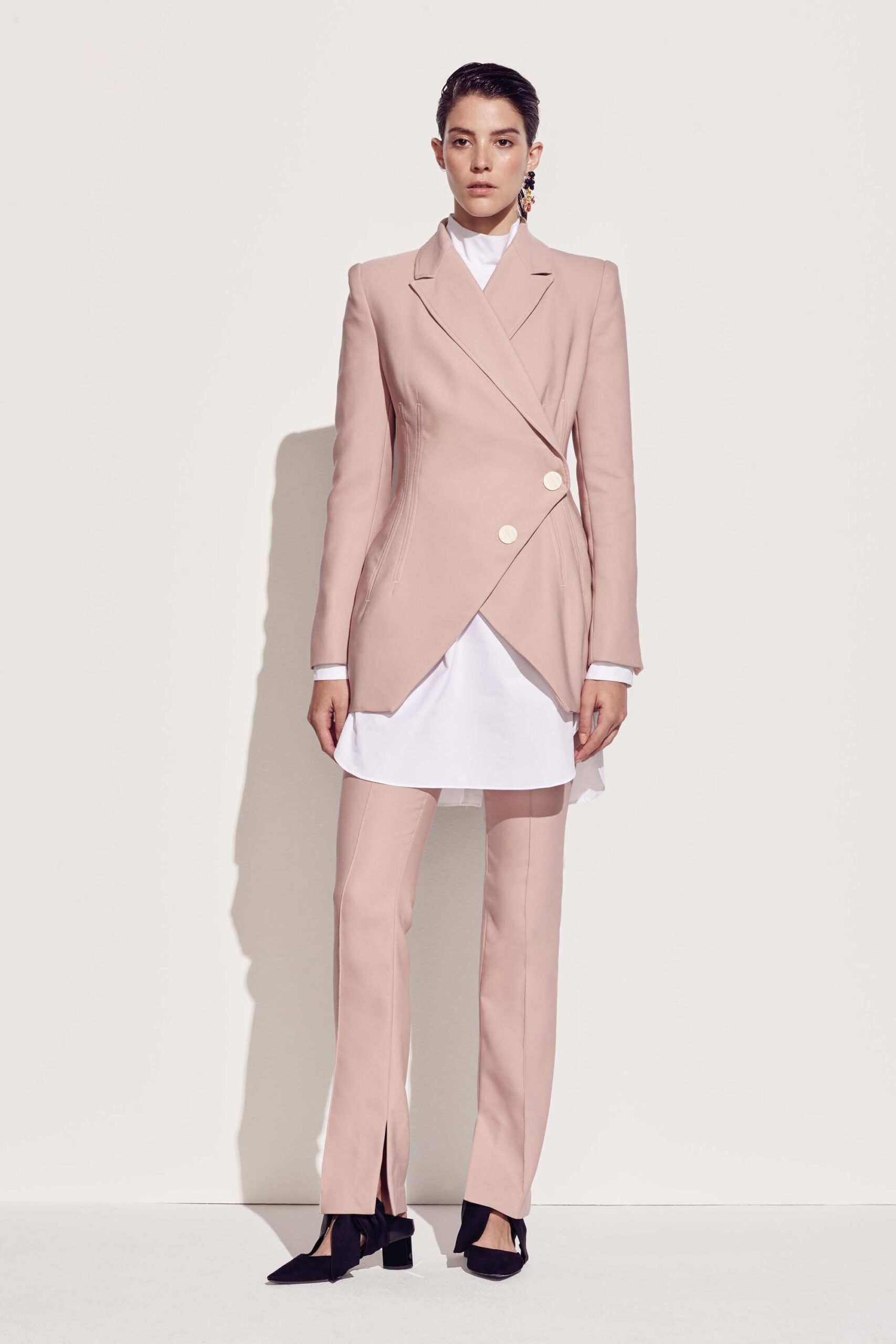 Camilla and Marc Resort 17 Look 120