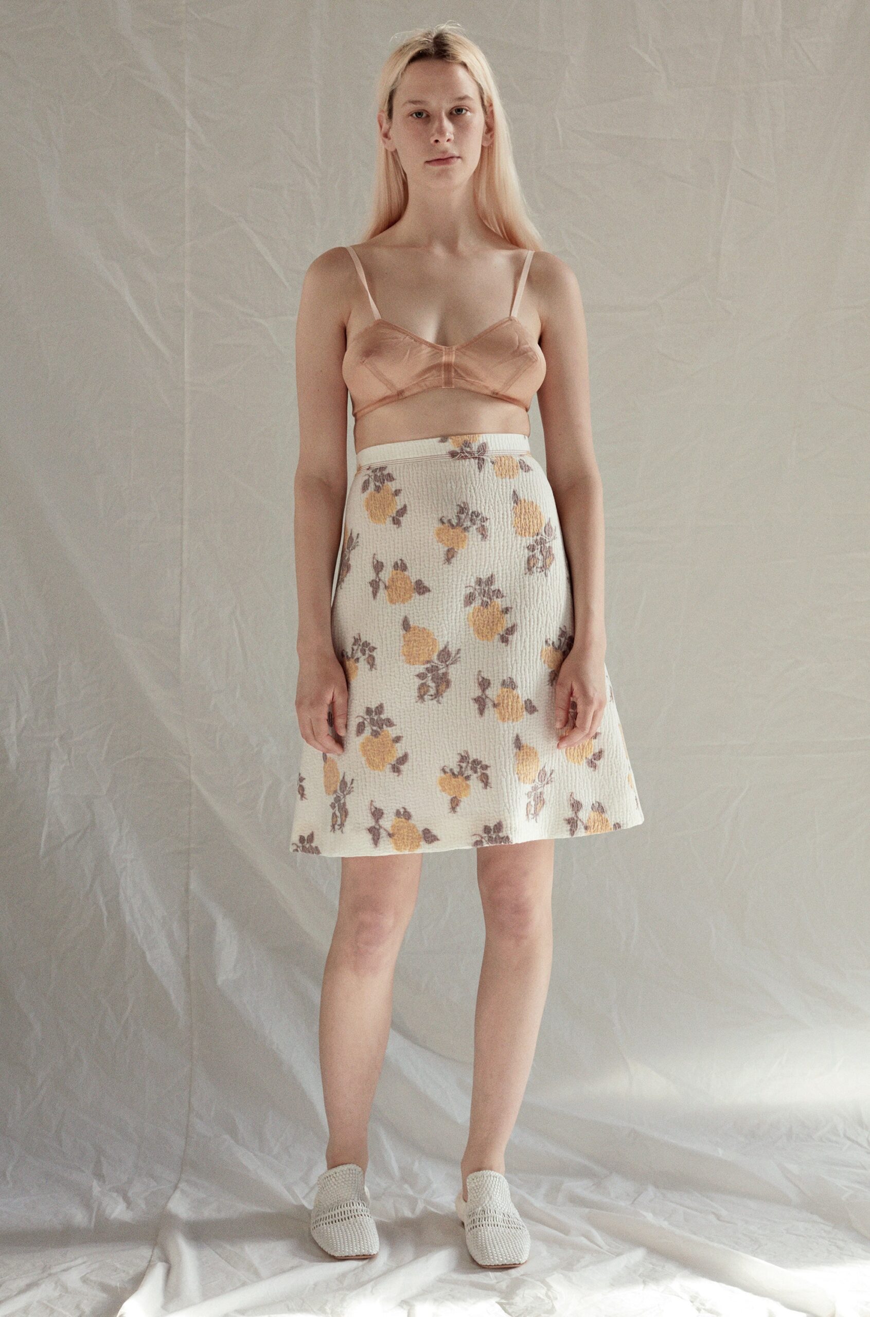 Celine Resort 17 Look 158
