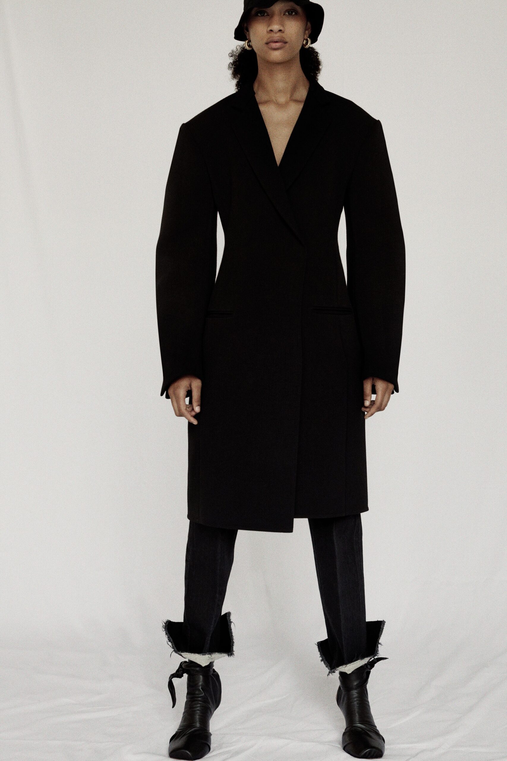 Celine Resort 18 Look 123