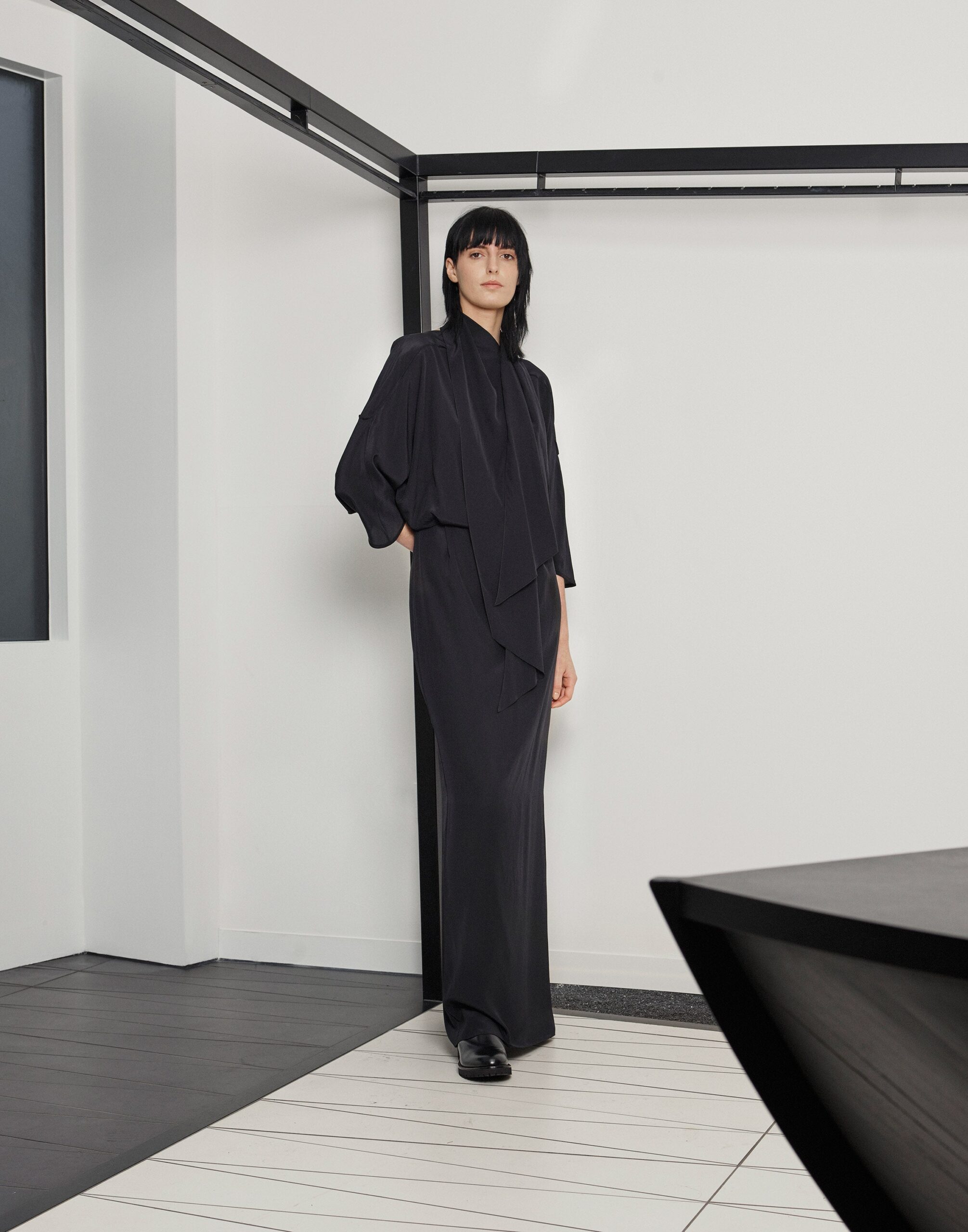 Chalayan F/W 17 Look 241