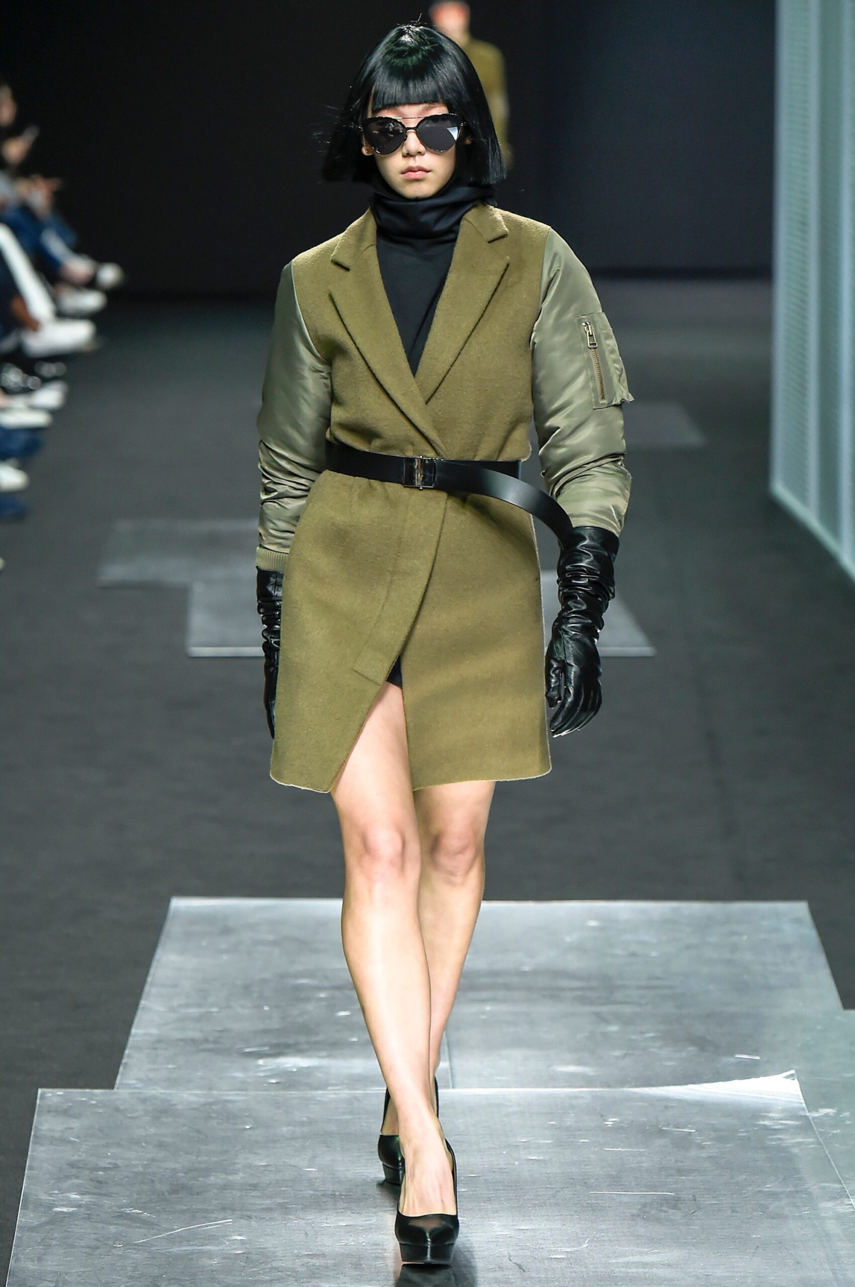 Charm’s Seoul F/W 16 Look 32