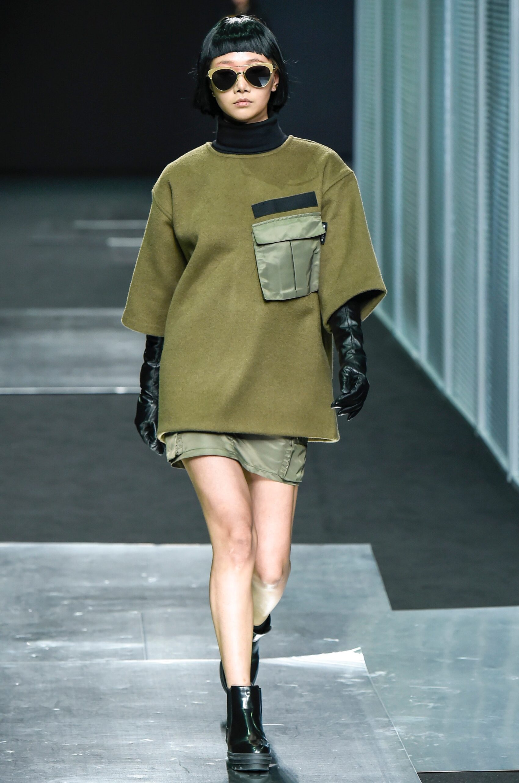 Charm’s Seoul F/W 16 Look 91