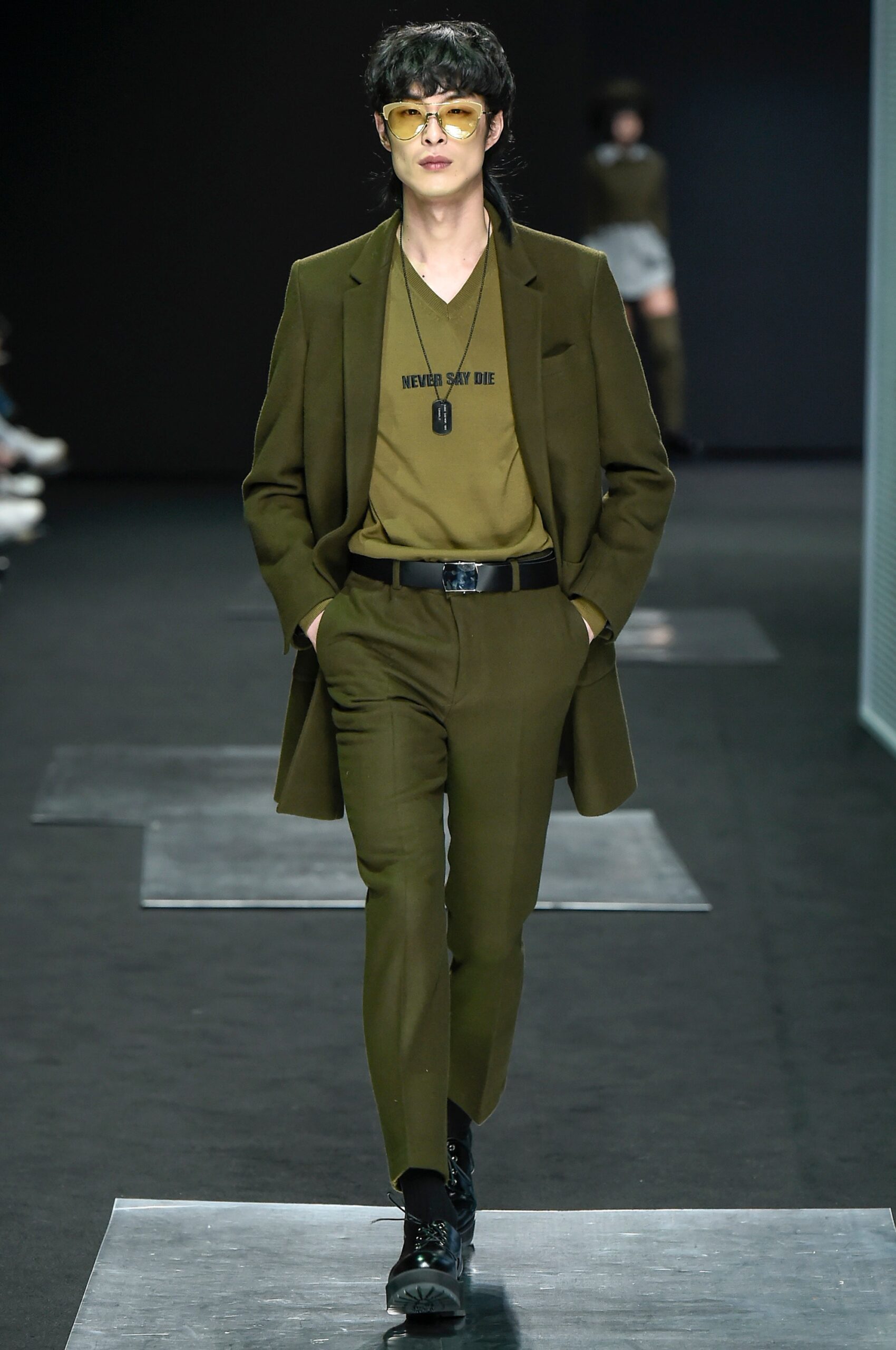Charm’s Seoul F/W 16 Look 128