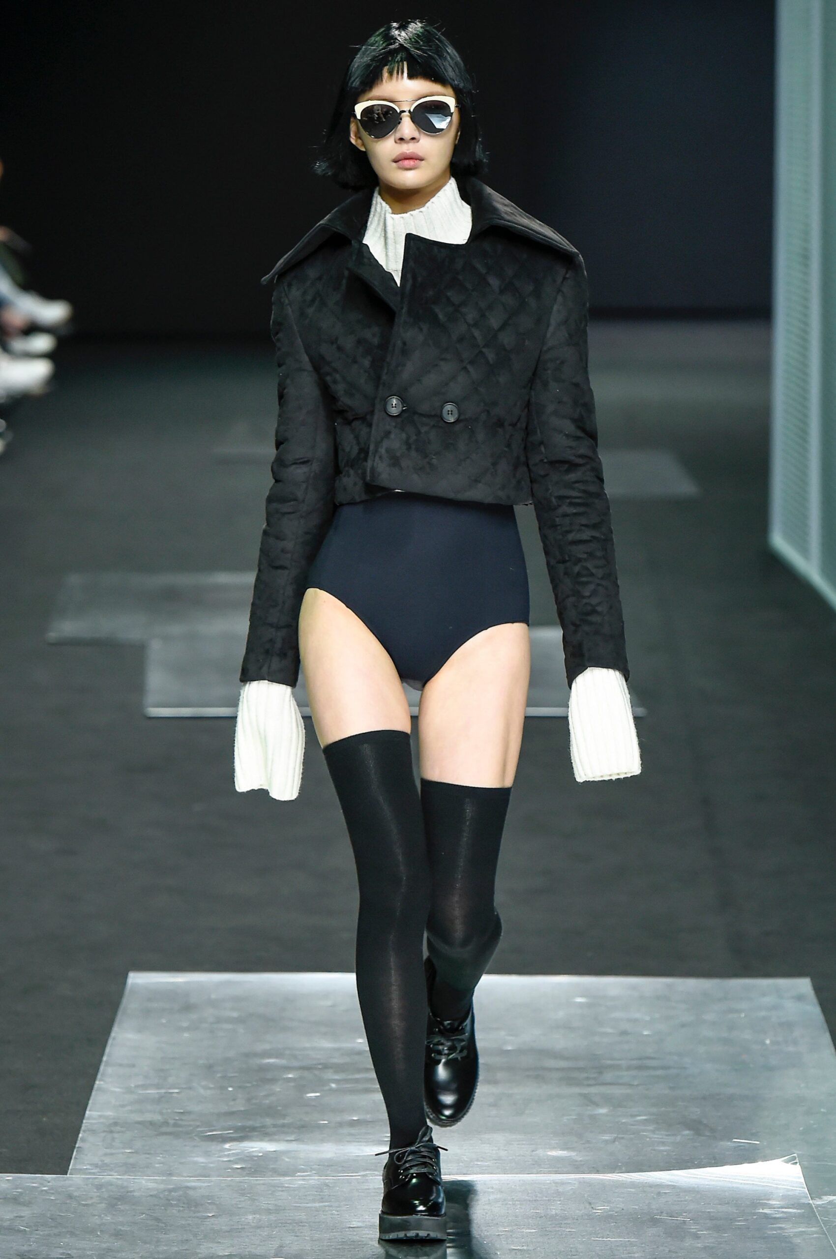 Charm’s Seoul F/W 16 Look 244