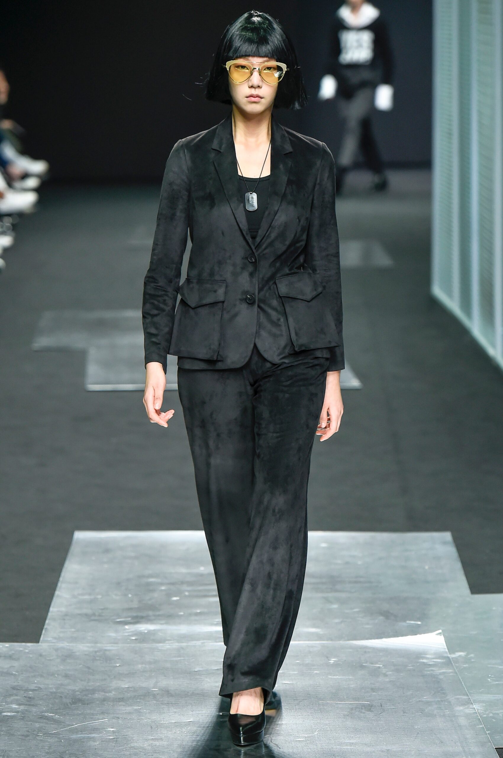 Charm’s Seoul F/W 16 Look 261