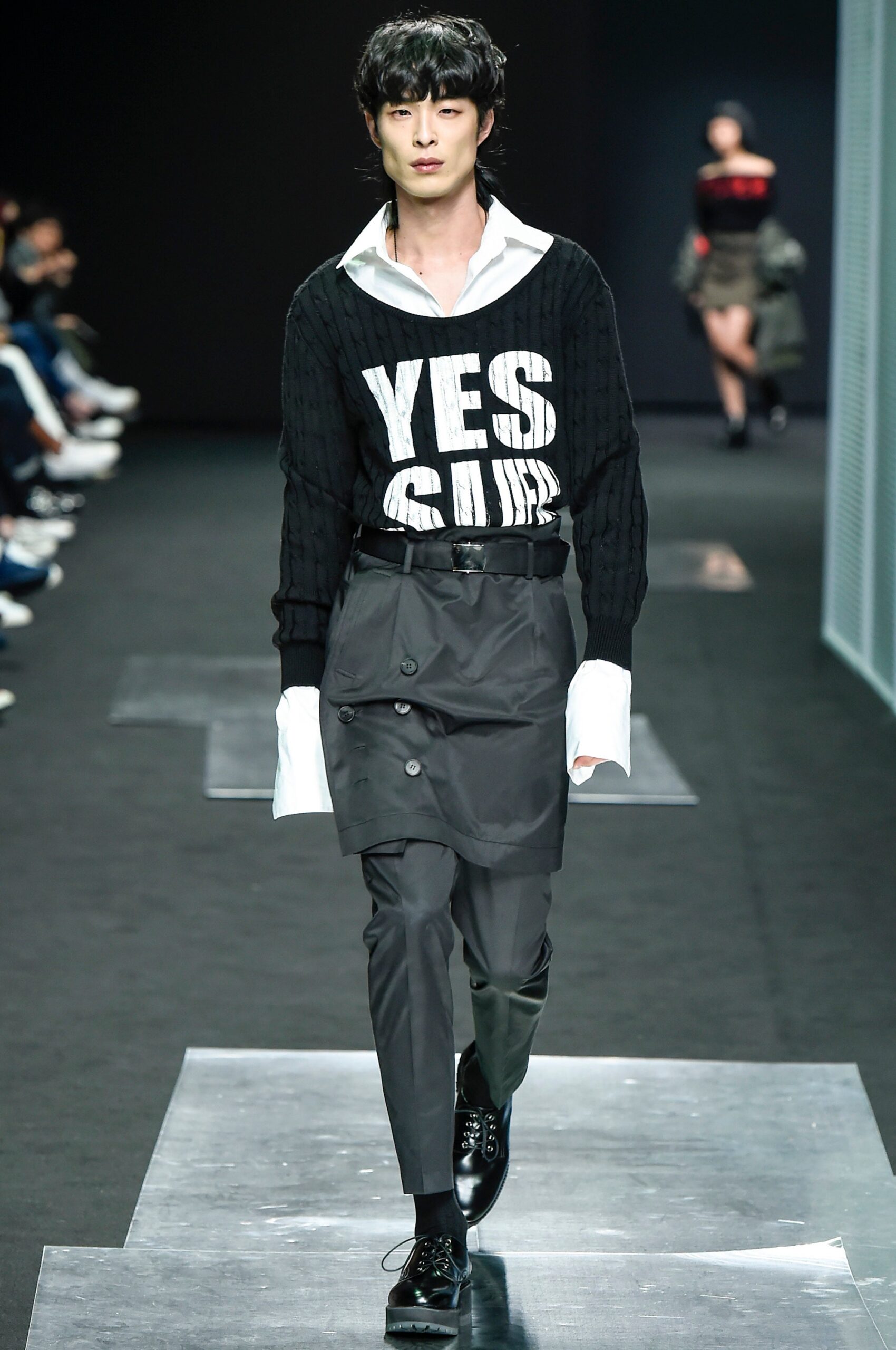 Charm’s Seoul F/W 16 Look 269