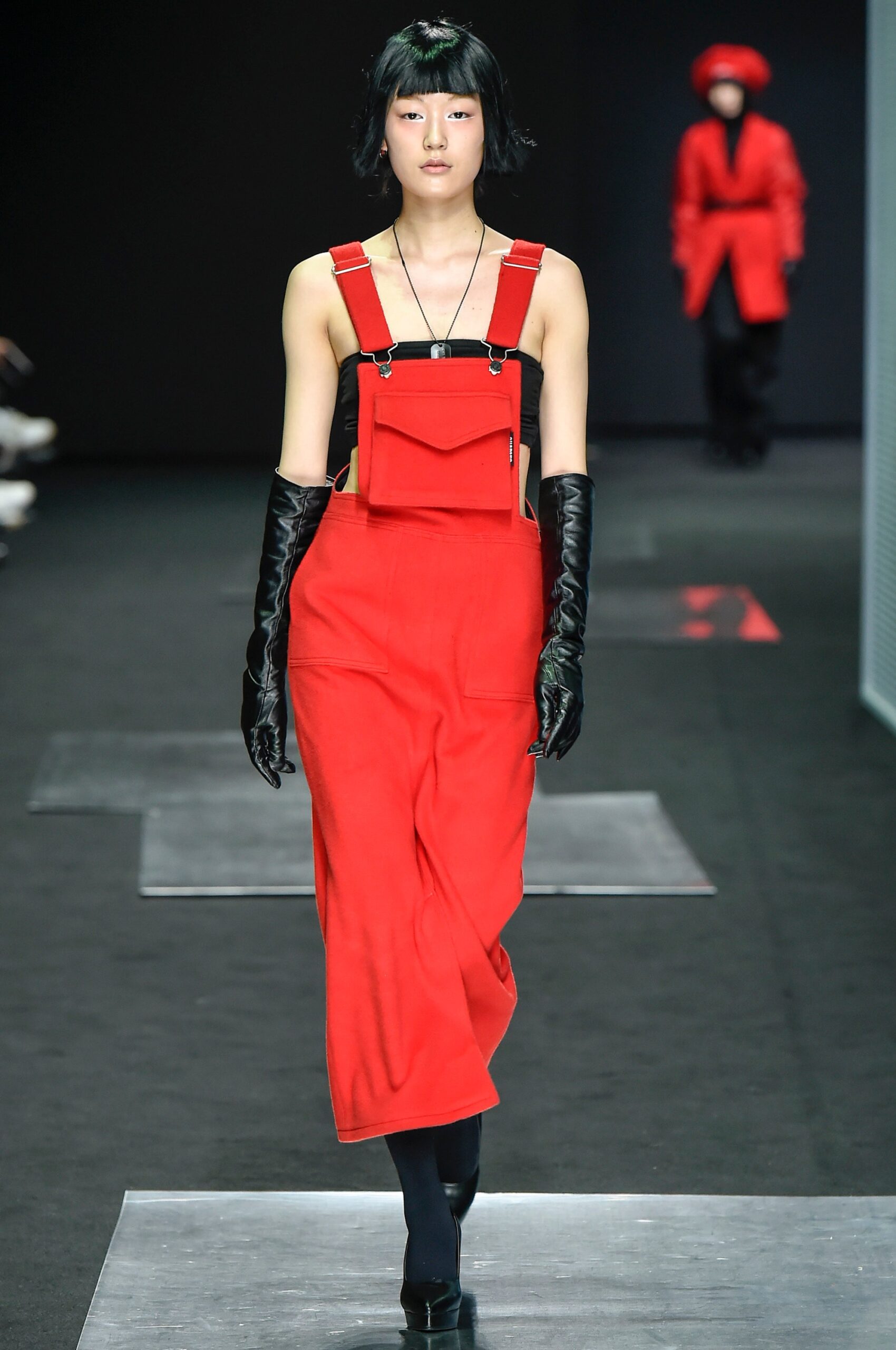 Charm’s Seoul F/W 16 Look 377