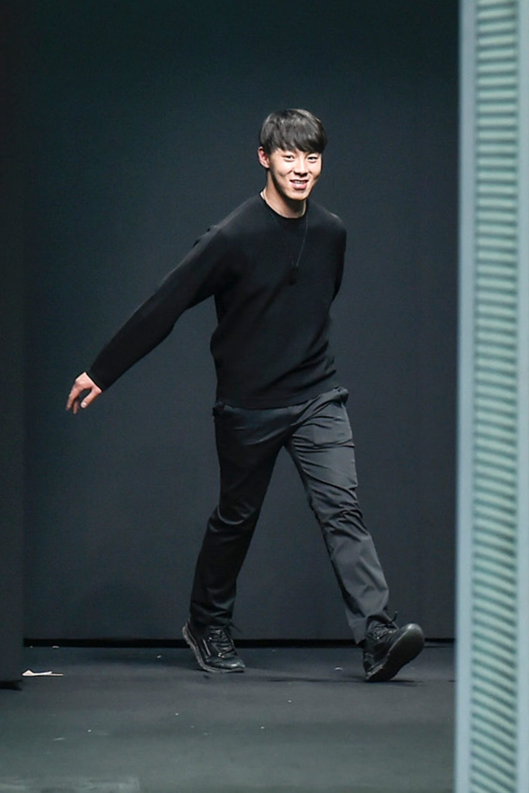 Charm’s Seoul F/W 16 Look 454