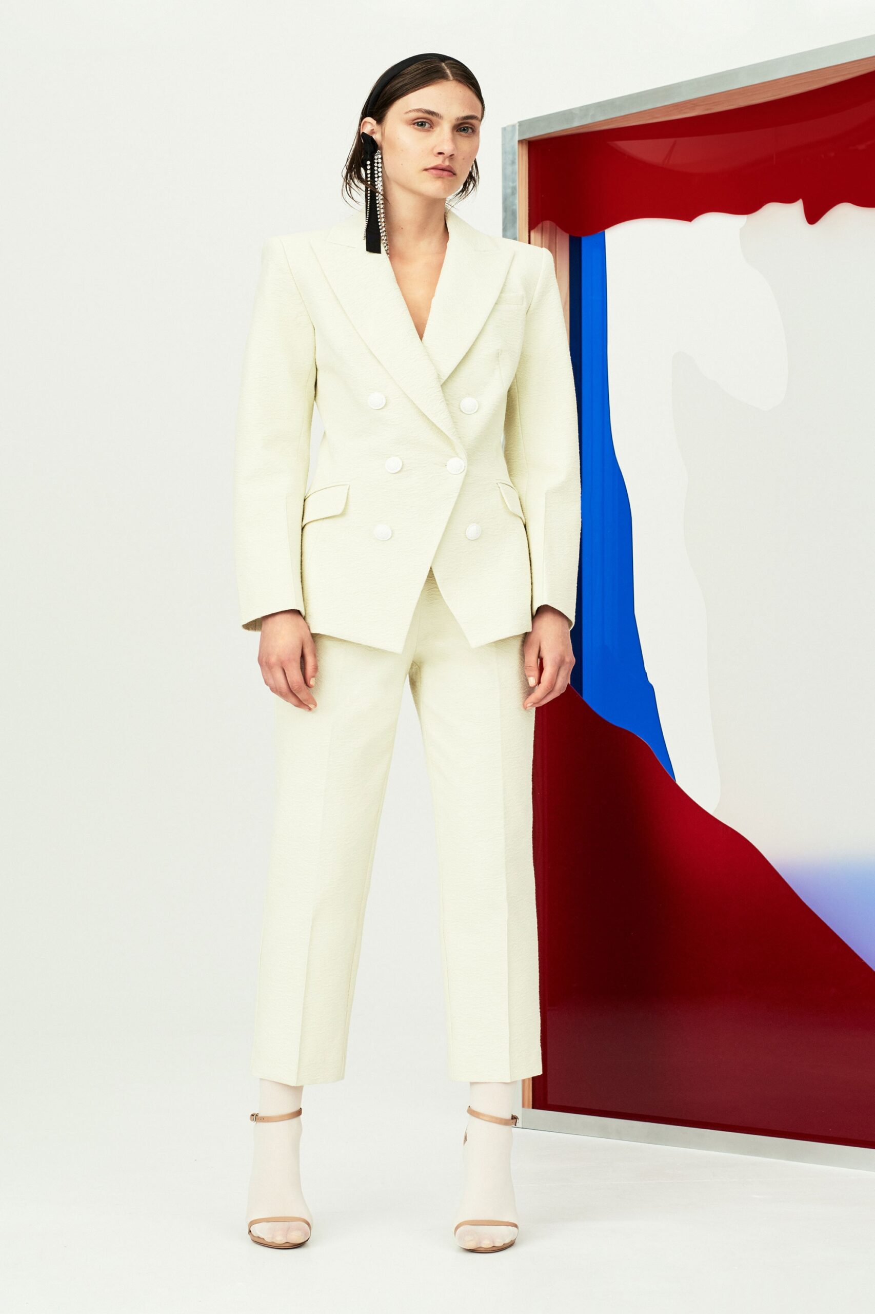 Camilla and Marc Resort 18 Look 150