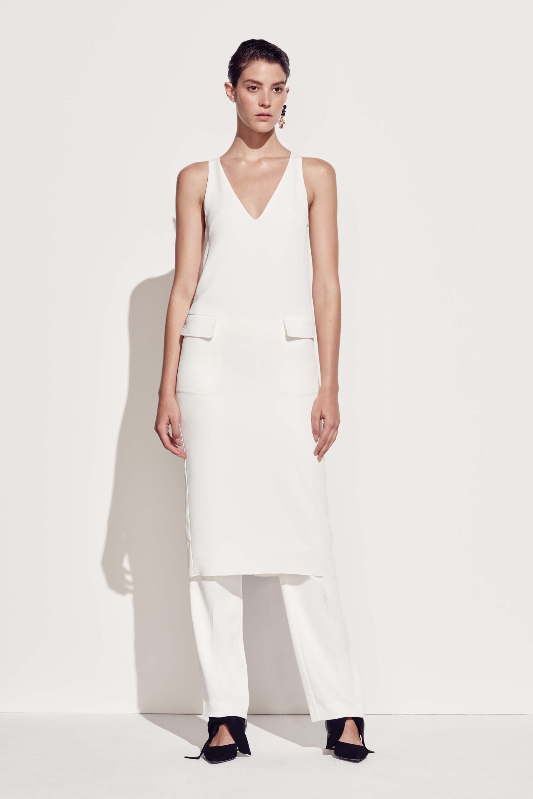 Camilla and Marc Resort 17 Look 128