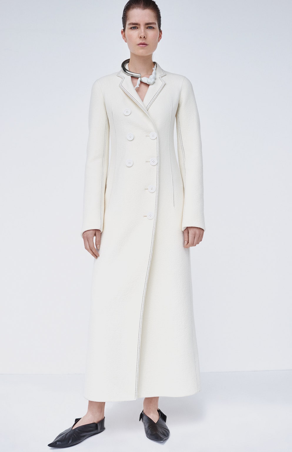 Celine Resort 16 Look 179