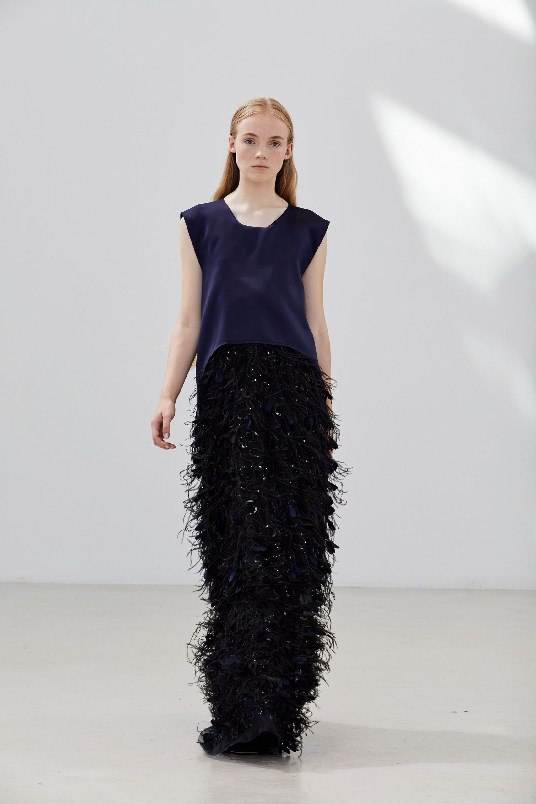 CG S/S 18 Look 283