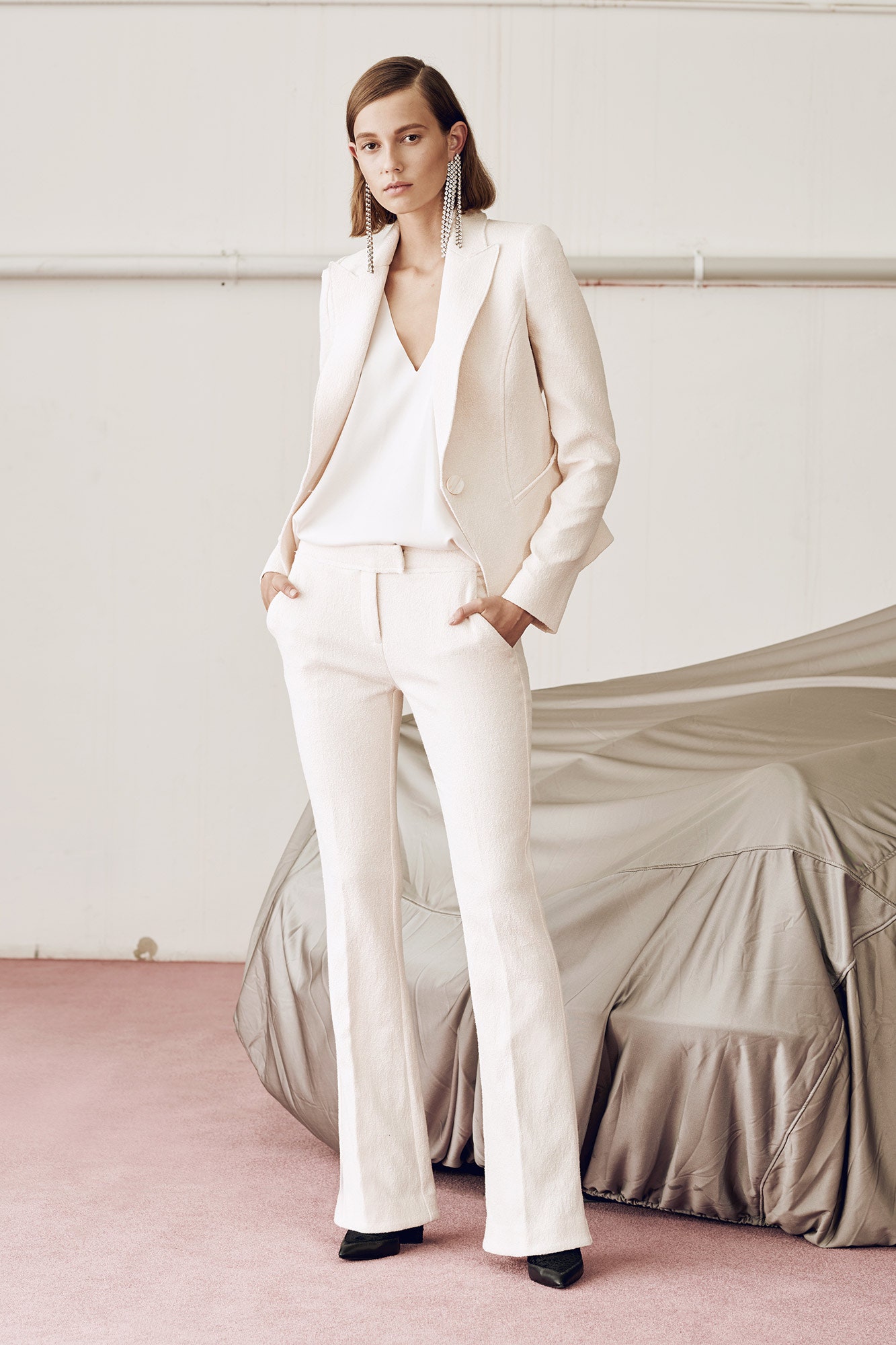 Camilla and Marc S/S 17 Look 149