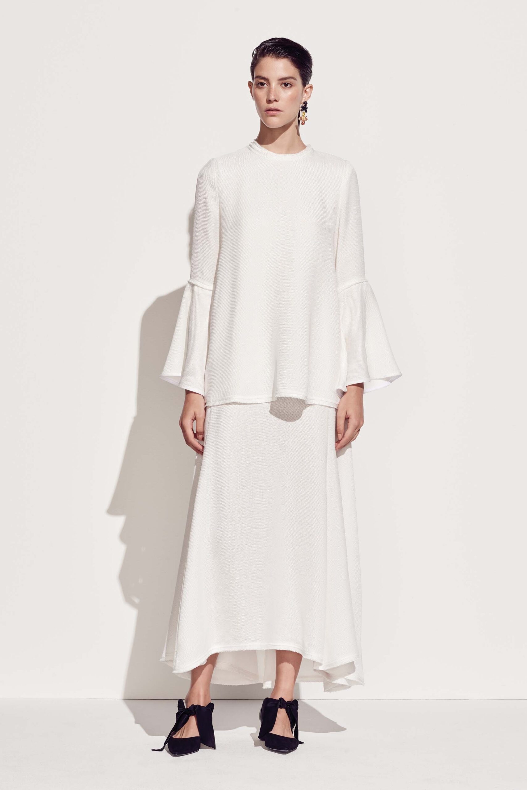 Camilla and Marc Resort 17 Look 136