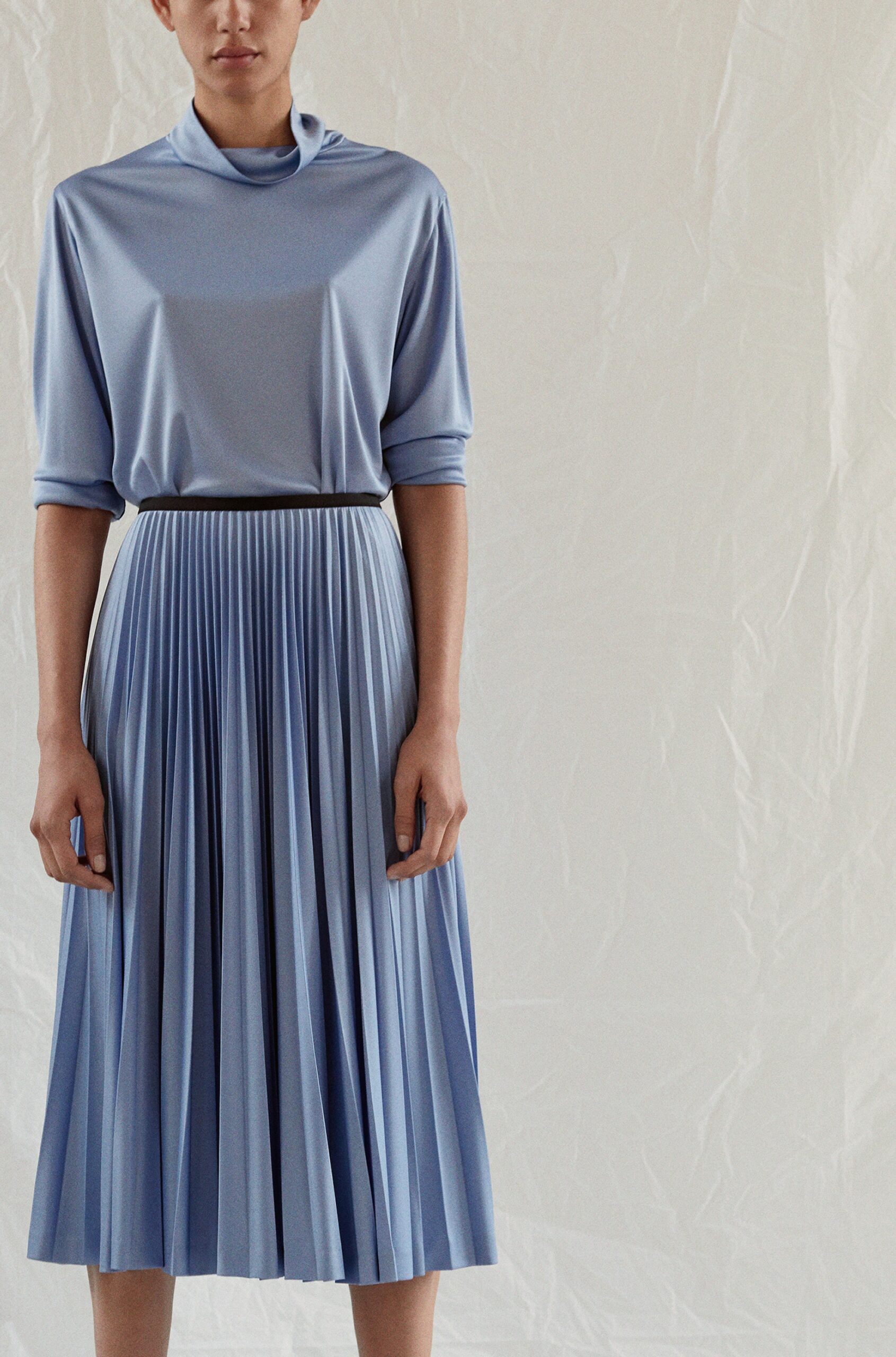 Celine Resort 17 Look 176