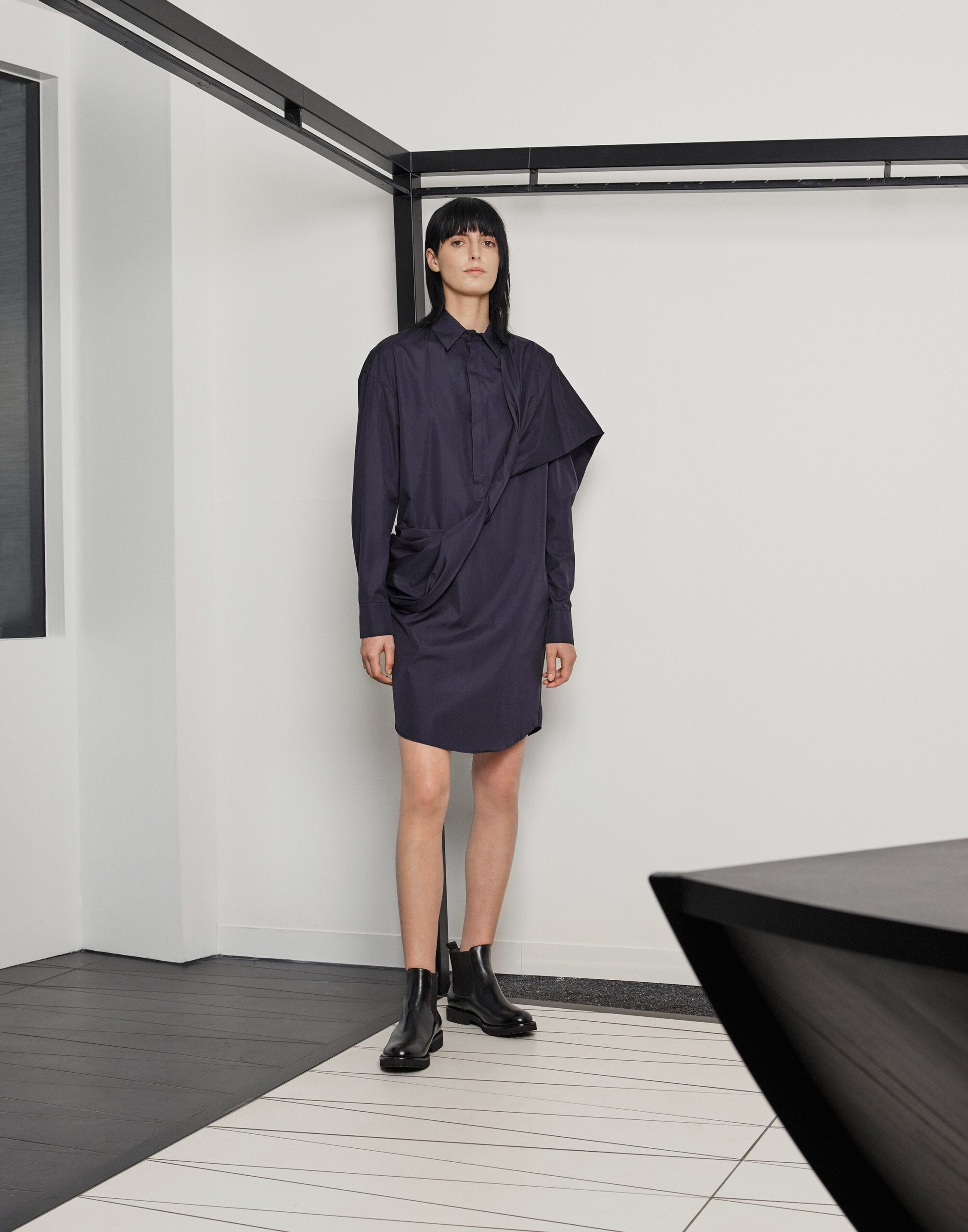 Chalayan F/W 17 Look 272