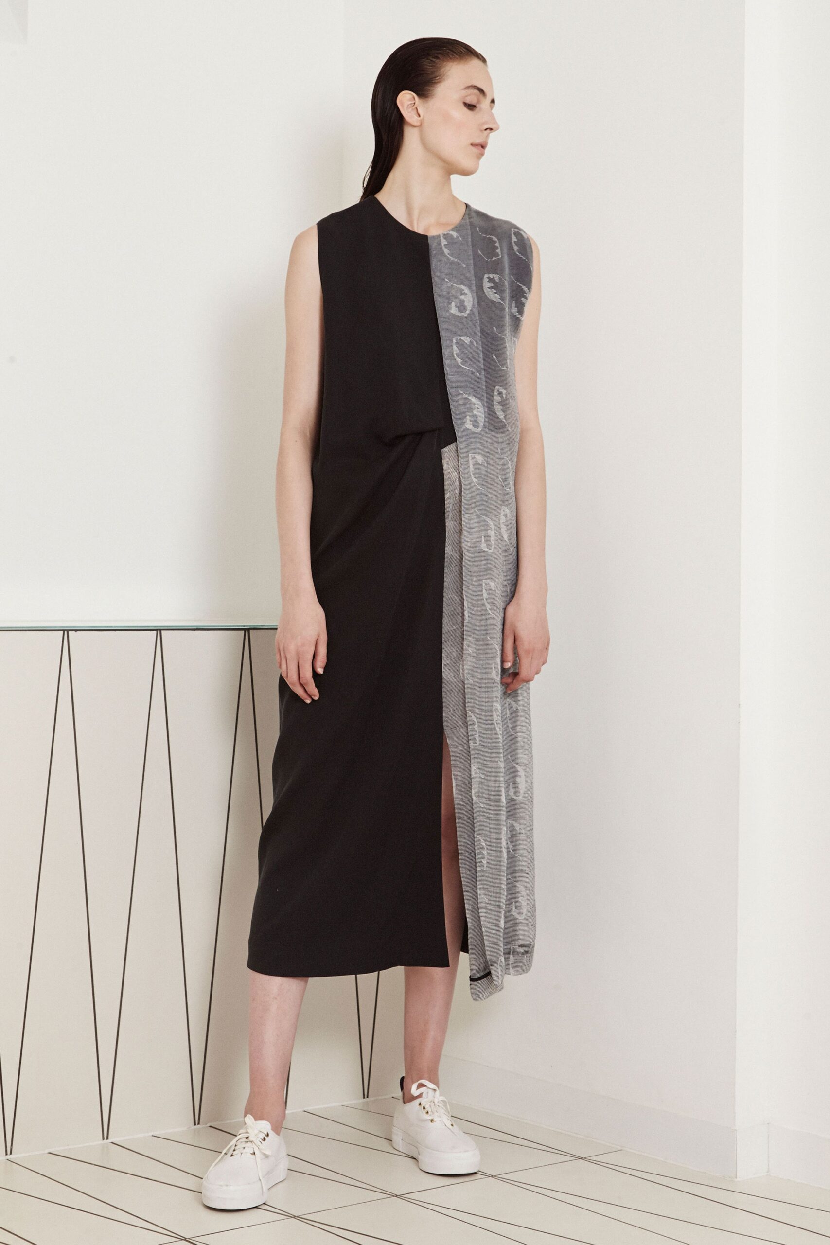 Chalayan Resort 18 Look 237