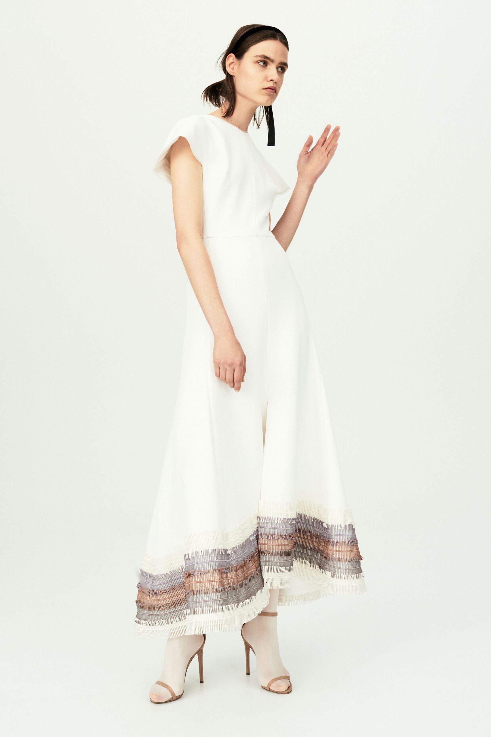 Camilla and Marc Resort 18 Look 169