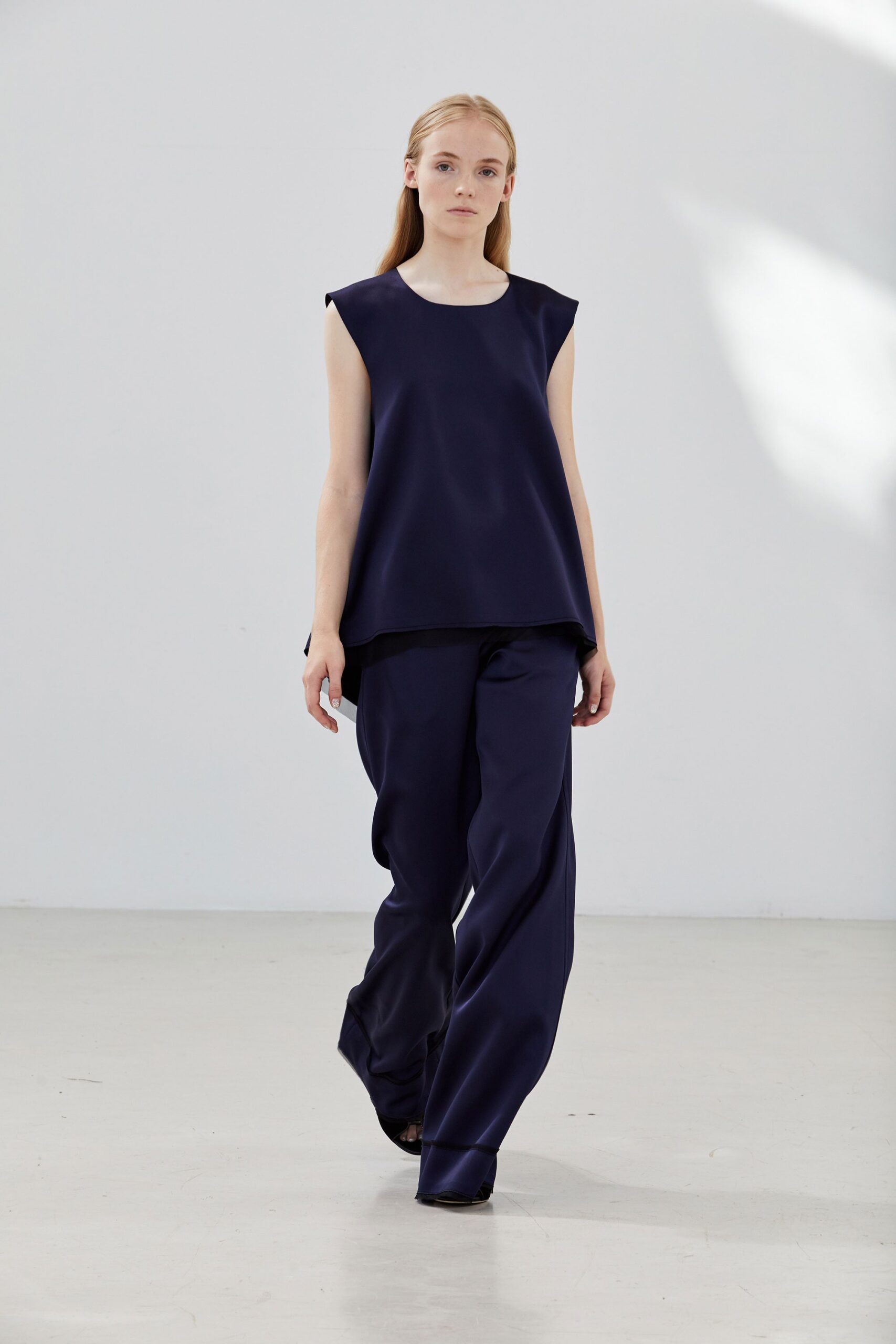 CG S/S 18 Look 301