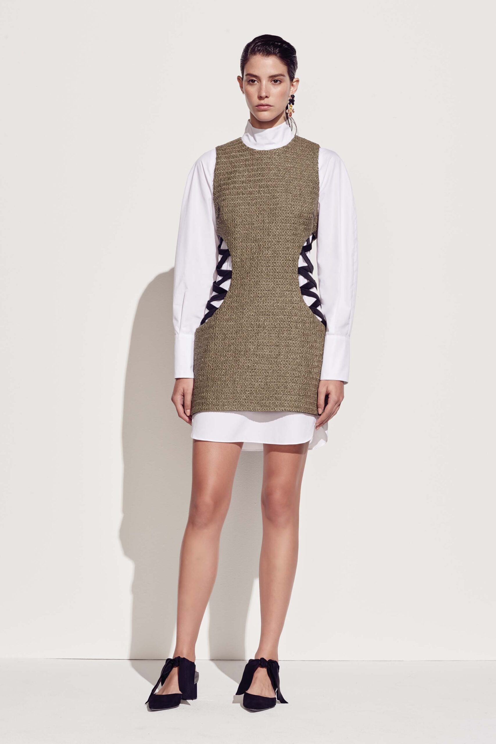 Camilla and Marc Resort 17 Look 143