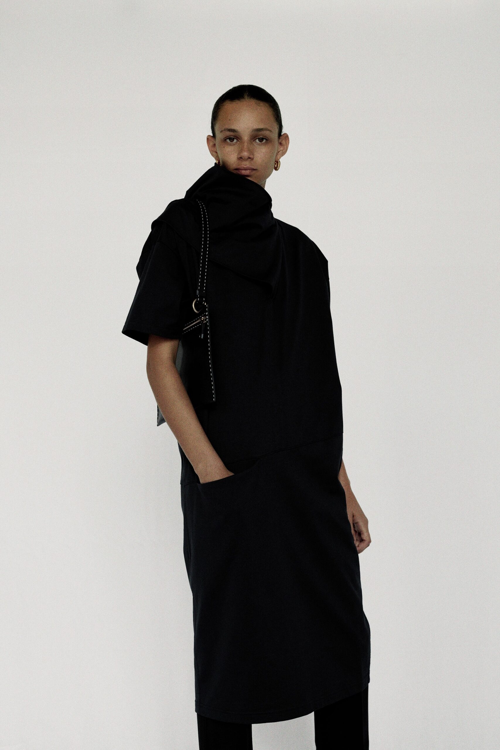 Celine Resort 18 Look 147