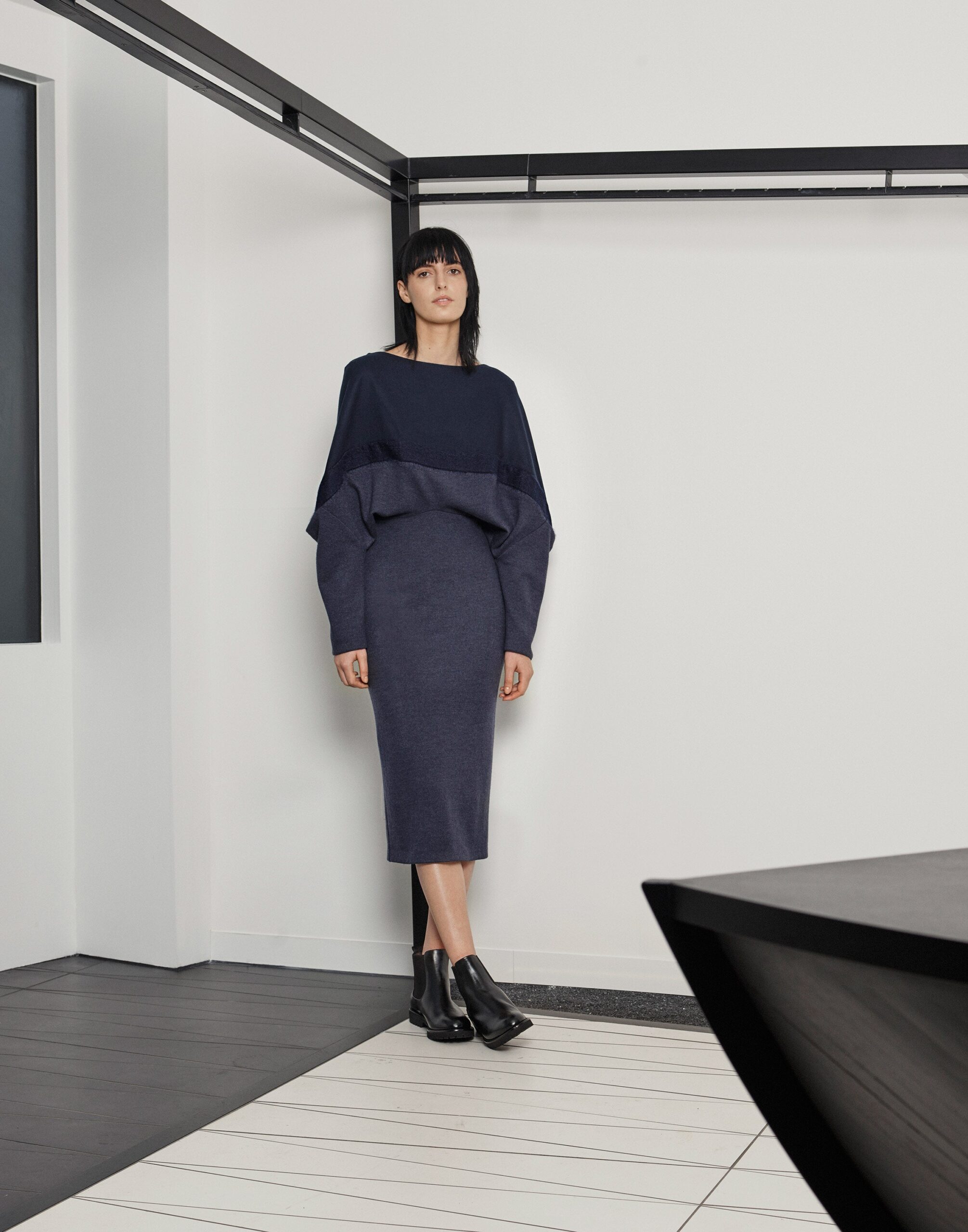 Chalayan F/W 17 Look 298