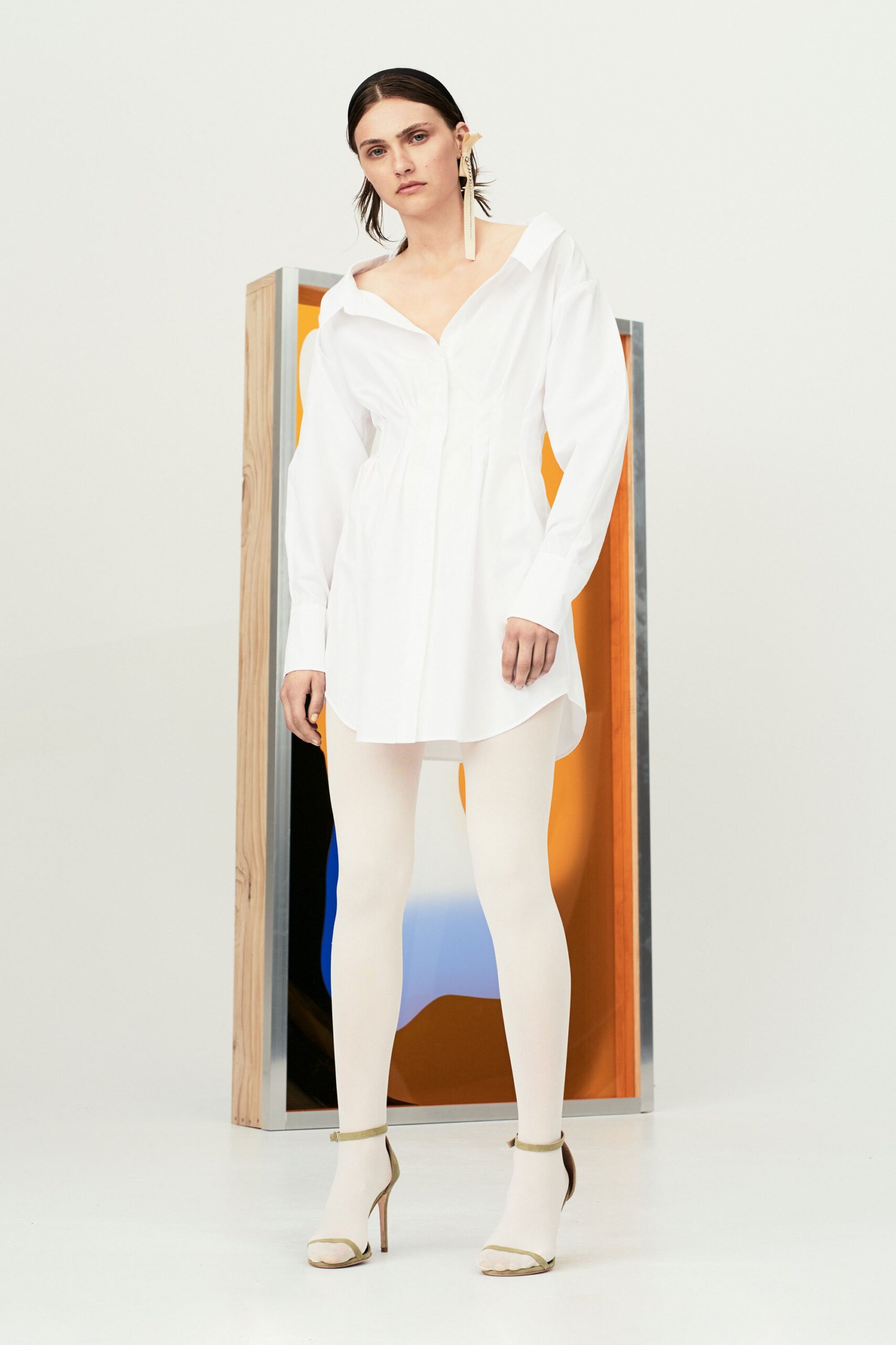 Camilla and Marc Resort 18 Look 179