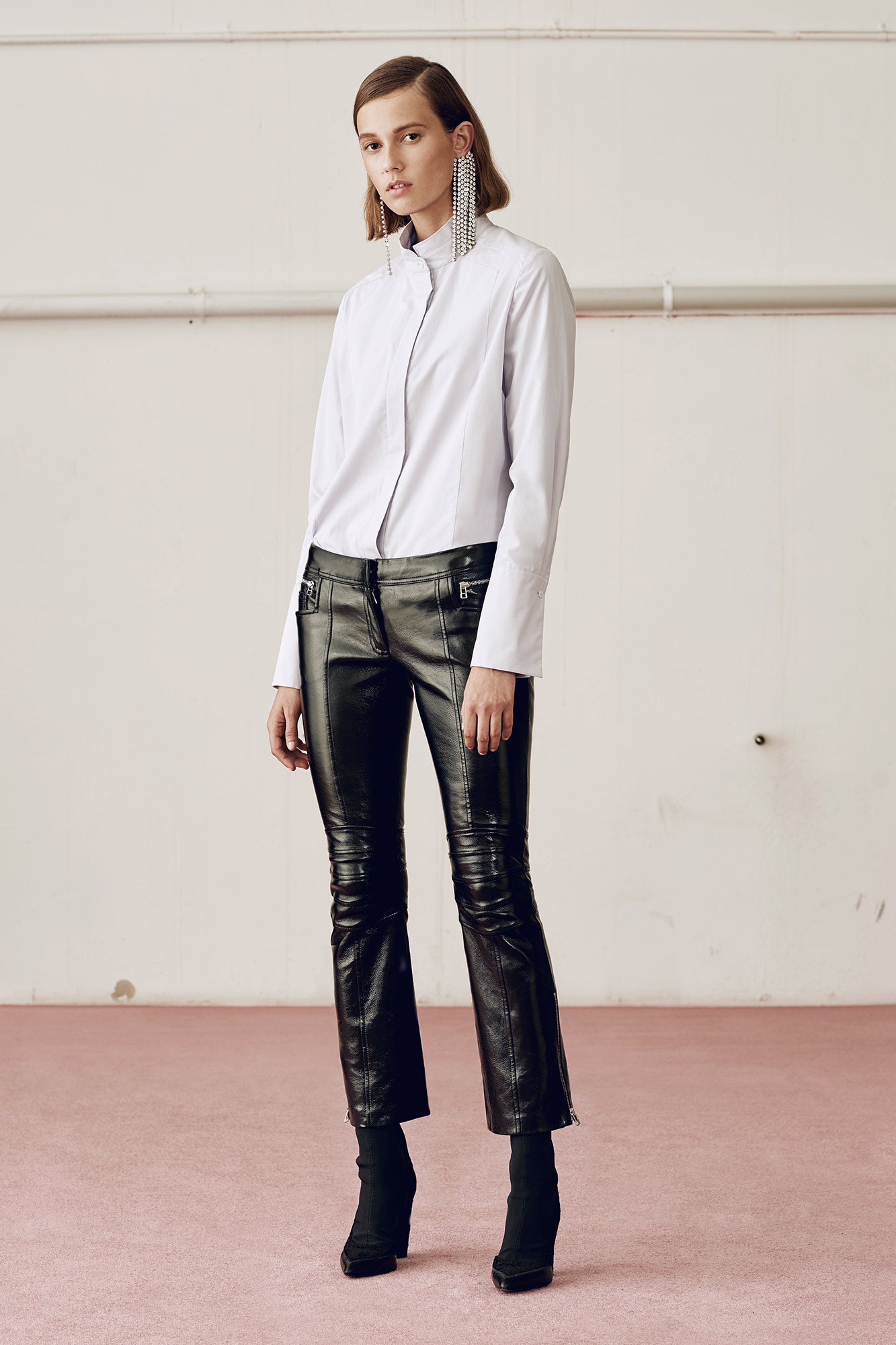 Camilla and Marc S/S 17 Look 165