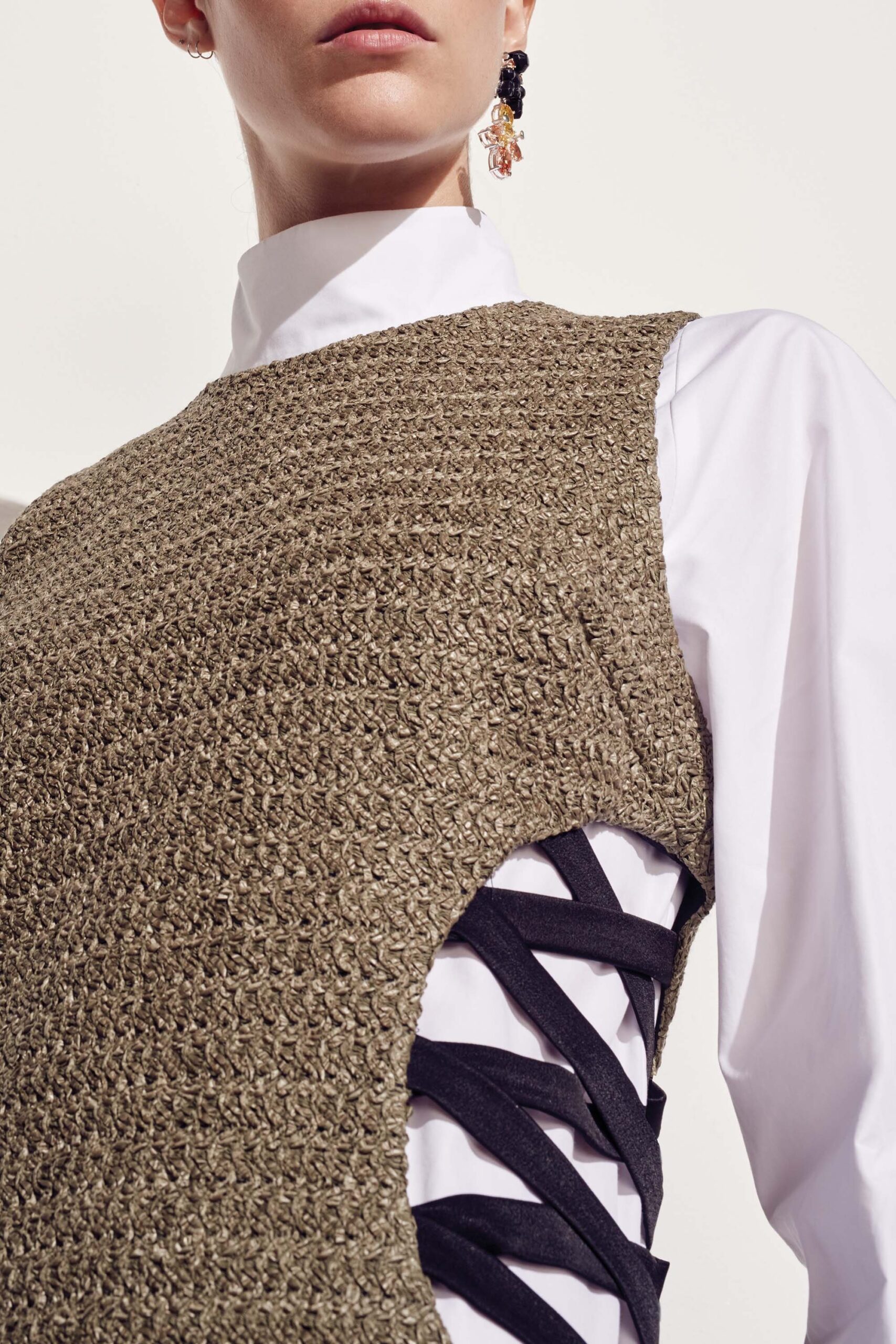 Camilla and Marc Resort 17 Look 149