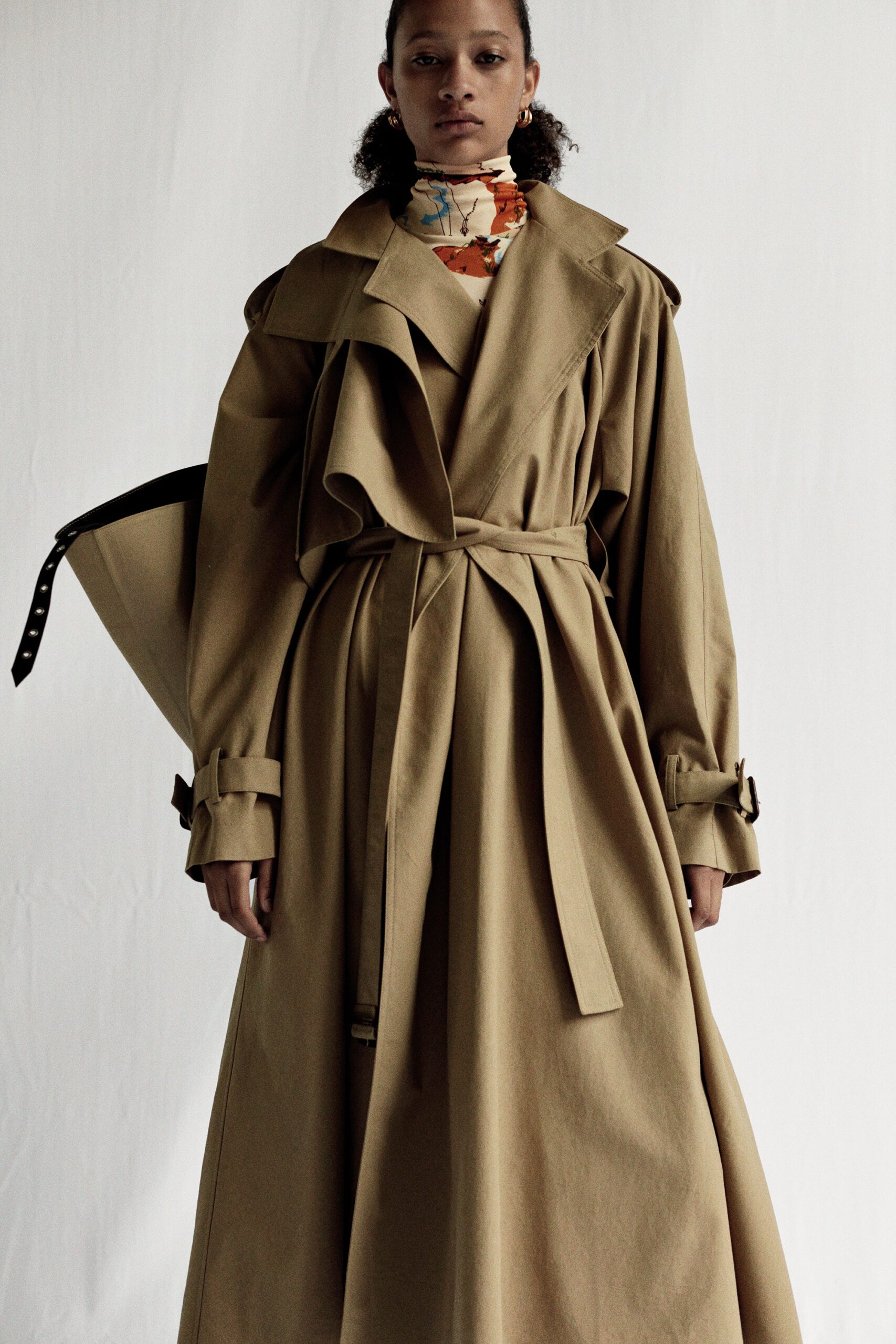 Celine Resort 18 Look 155