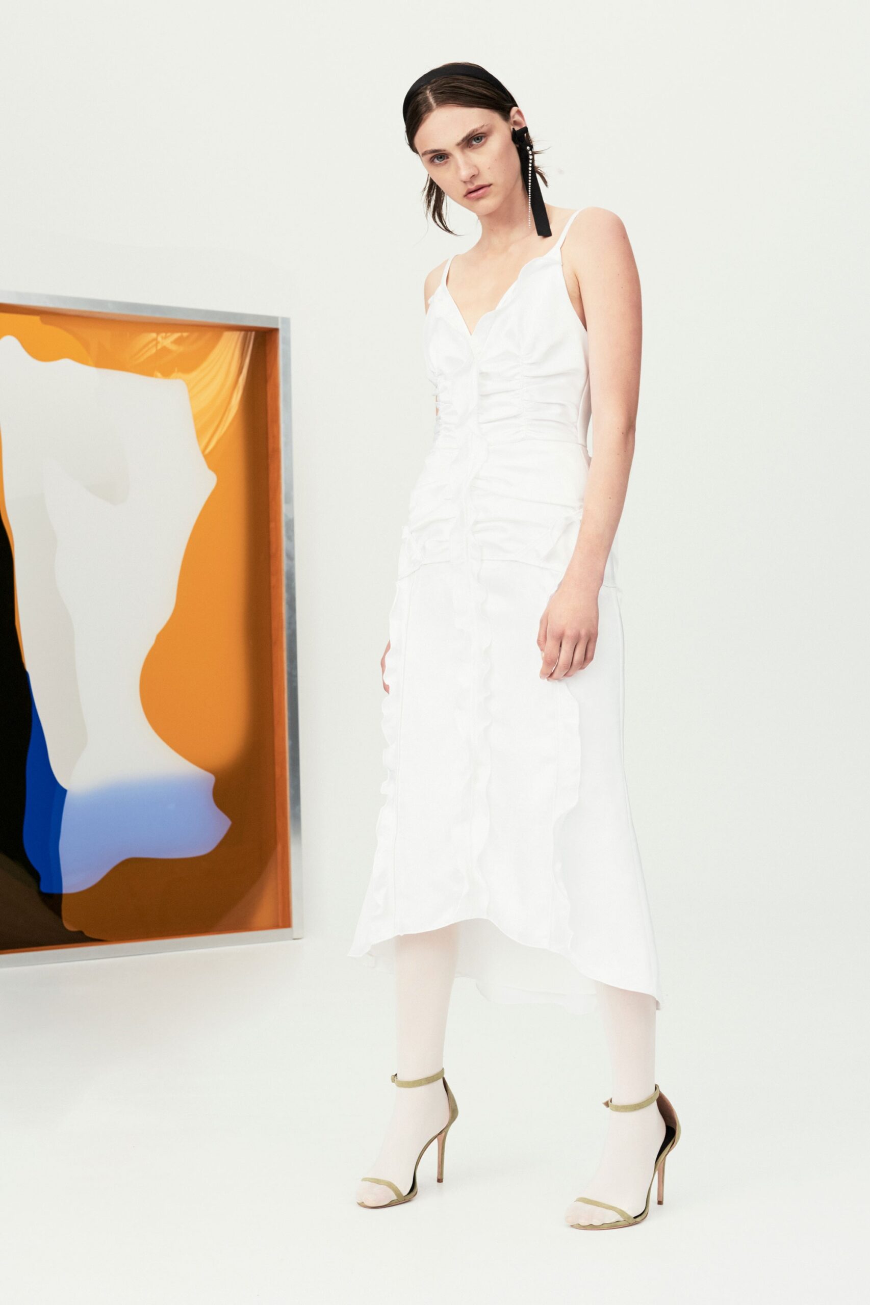 Camilla and Marc Resort 18 Look 189