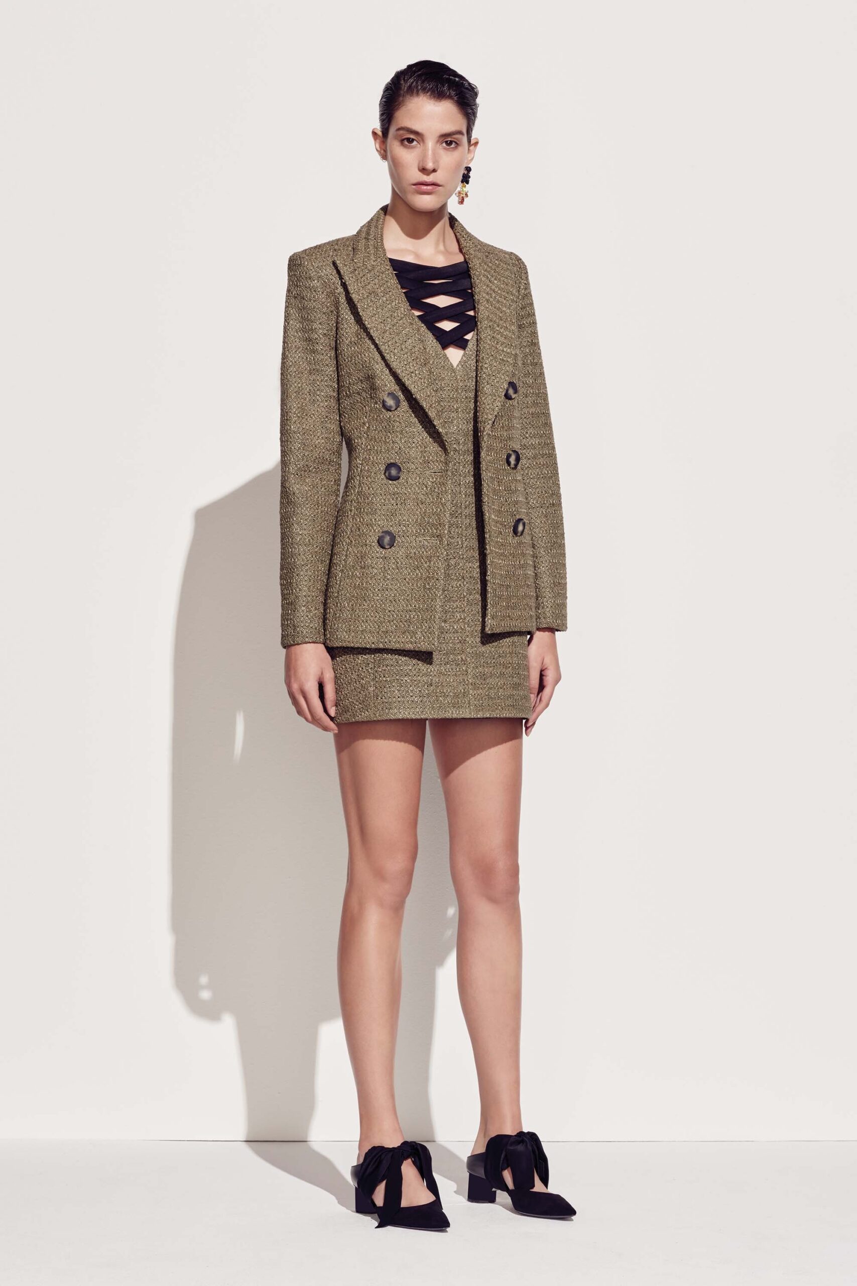 Camilla and Marc Resort 17 Look 156