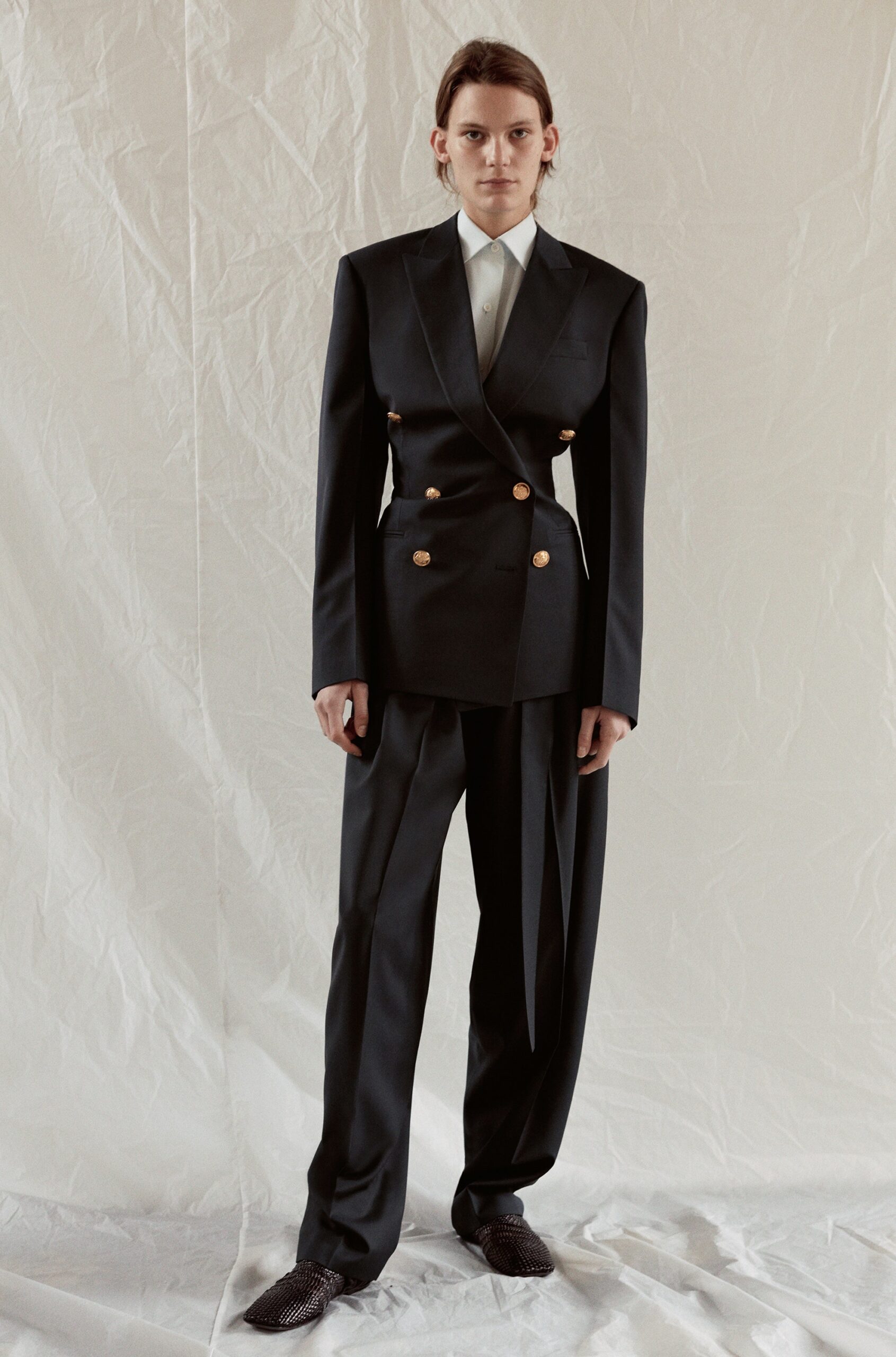 Celine Resort 17 Look 202