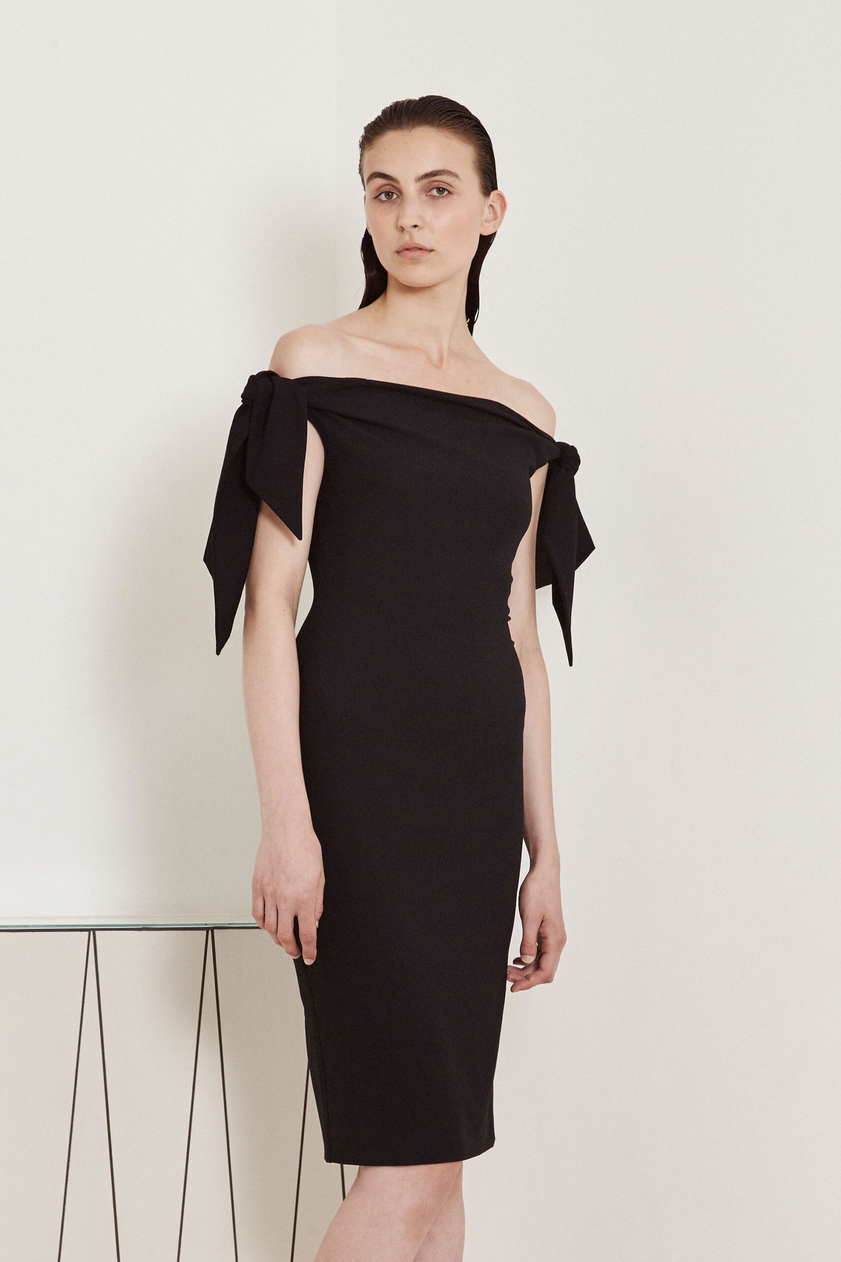 Chalayan Resort 18 Look 281