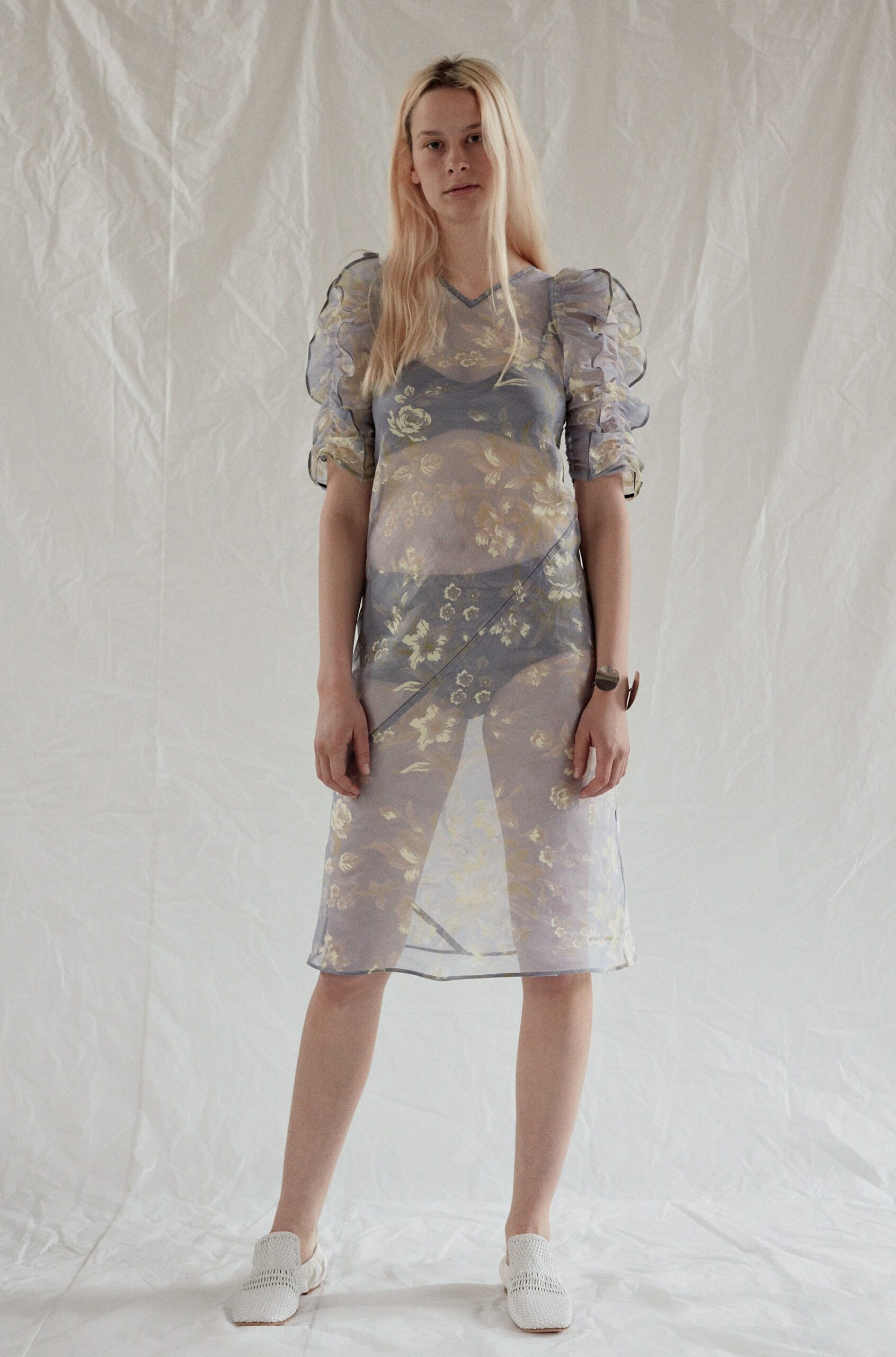 Celine Resort 17 Look 214