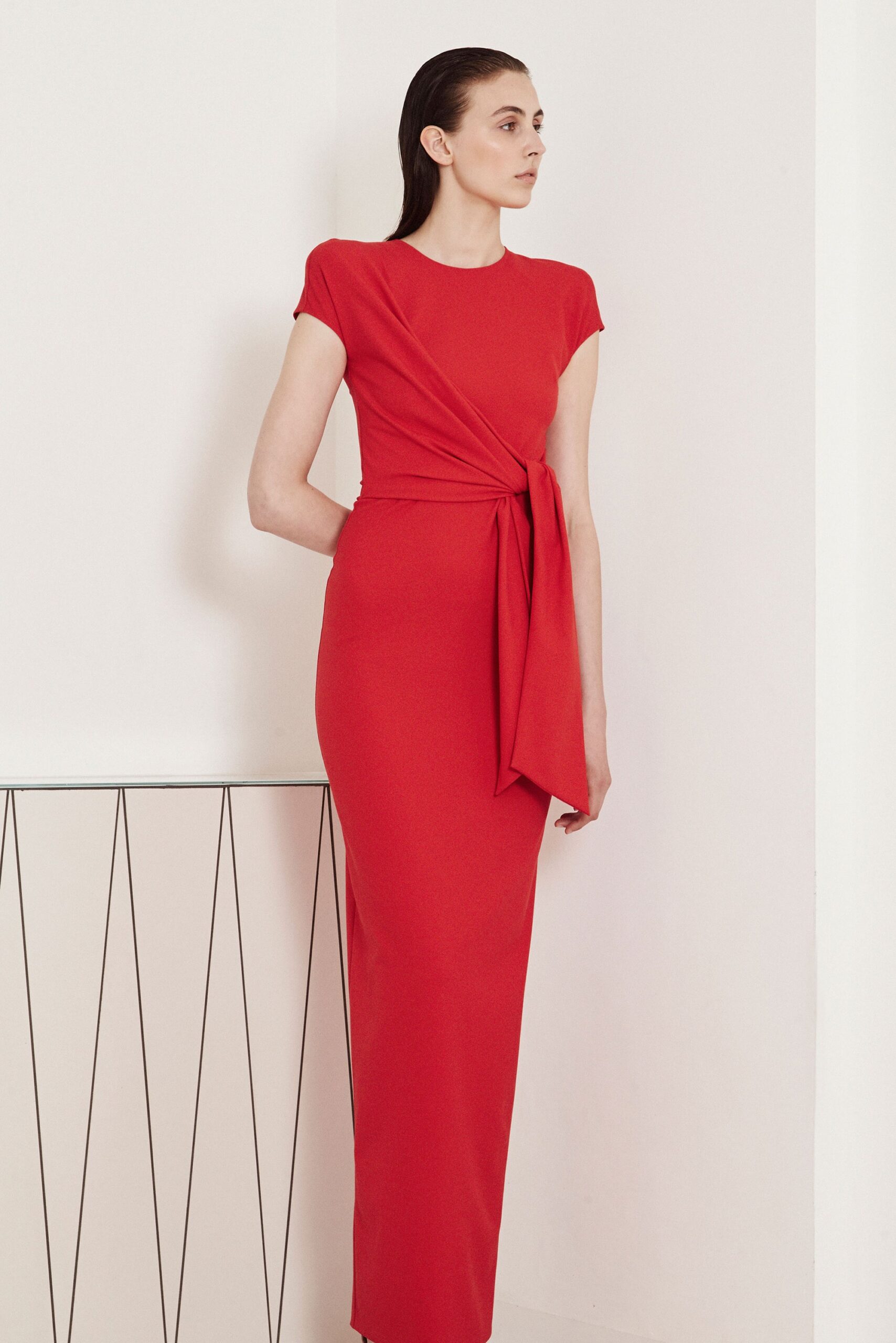 Chalayan Resort 18 Look 287