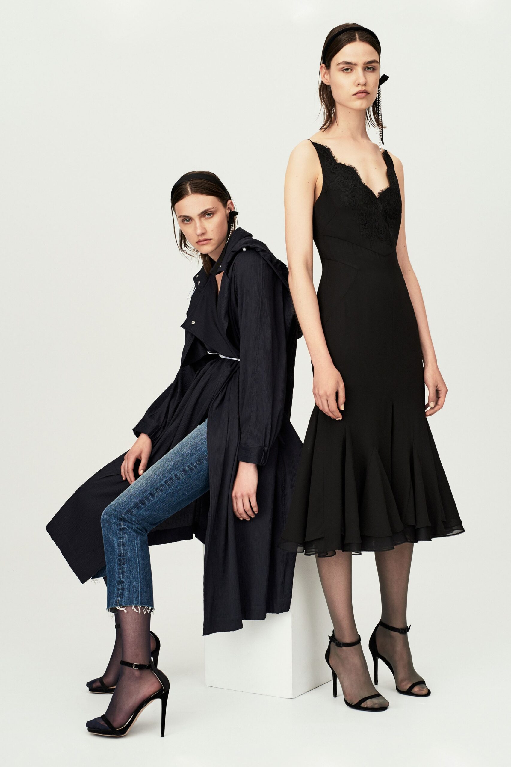 Camilla and Marc Resort 18 Look 209