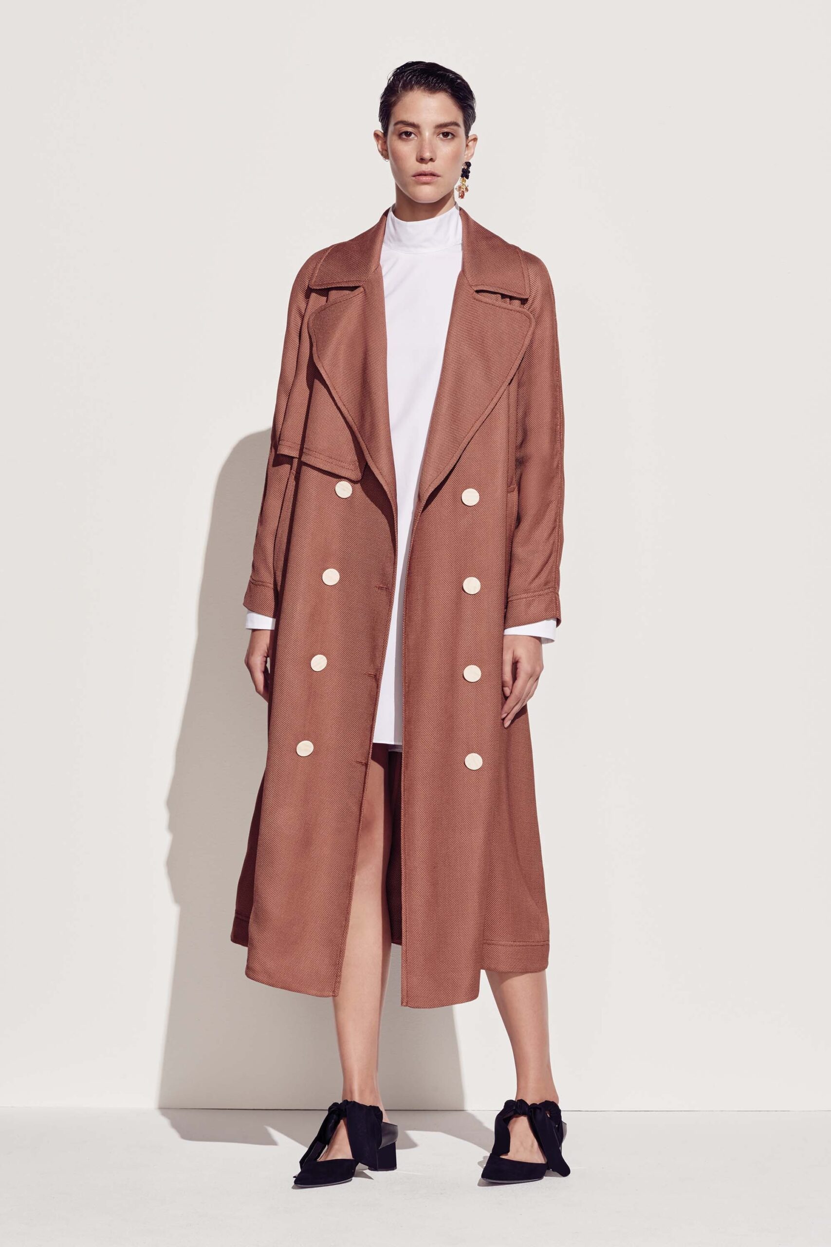 Camilla and Marc Resort 17 Look 170